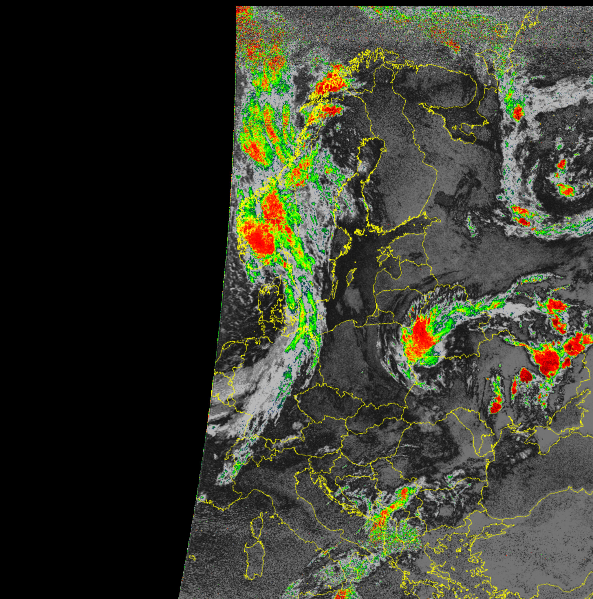 NOAA 15-20240605-061752-MCIR_Rain_projected