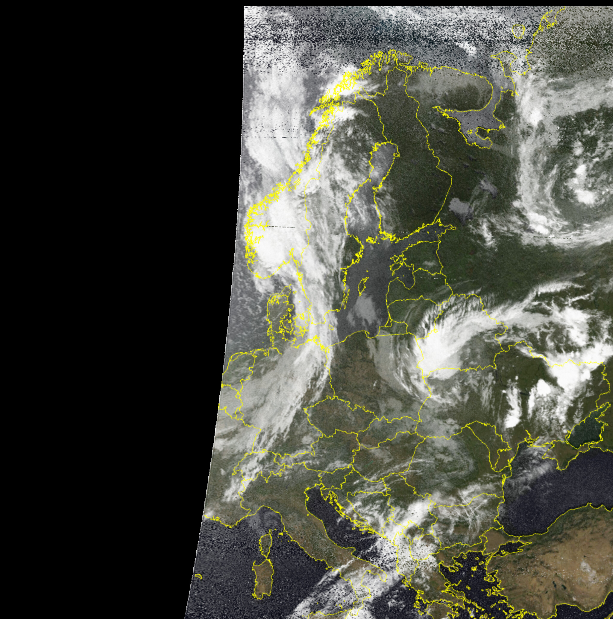 NOAA 15-20240605-061752-MCIR_projected