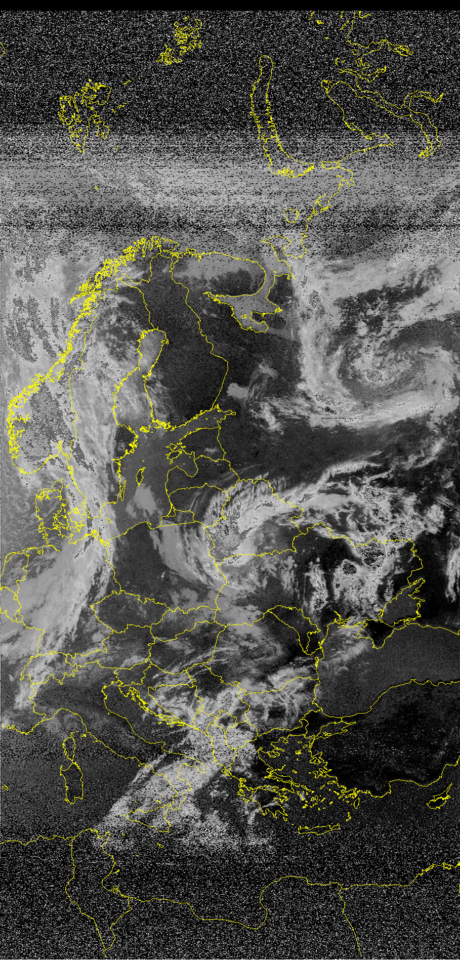 NOAA 15-20240605-061752-MD