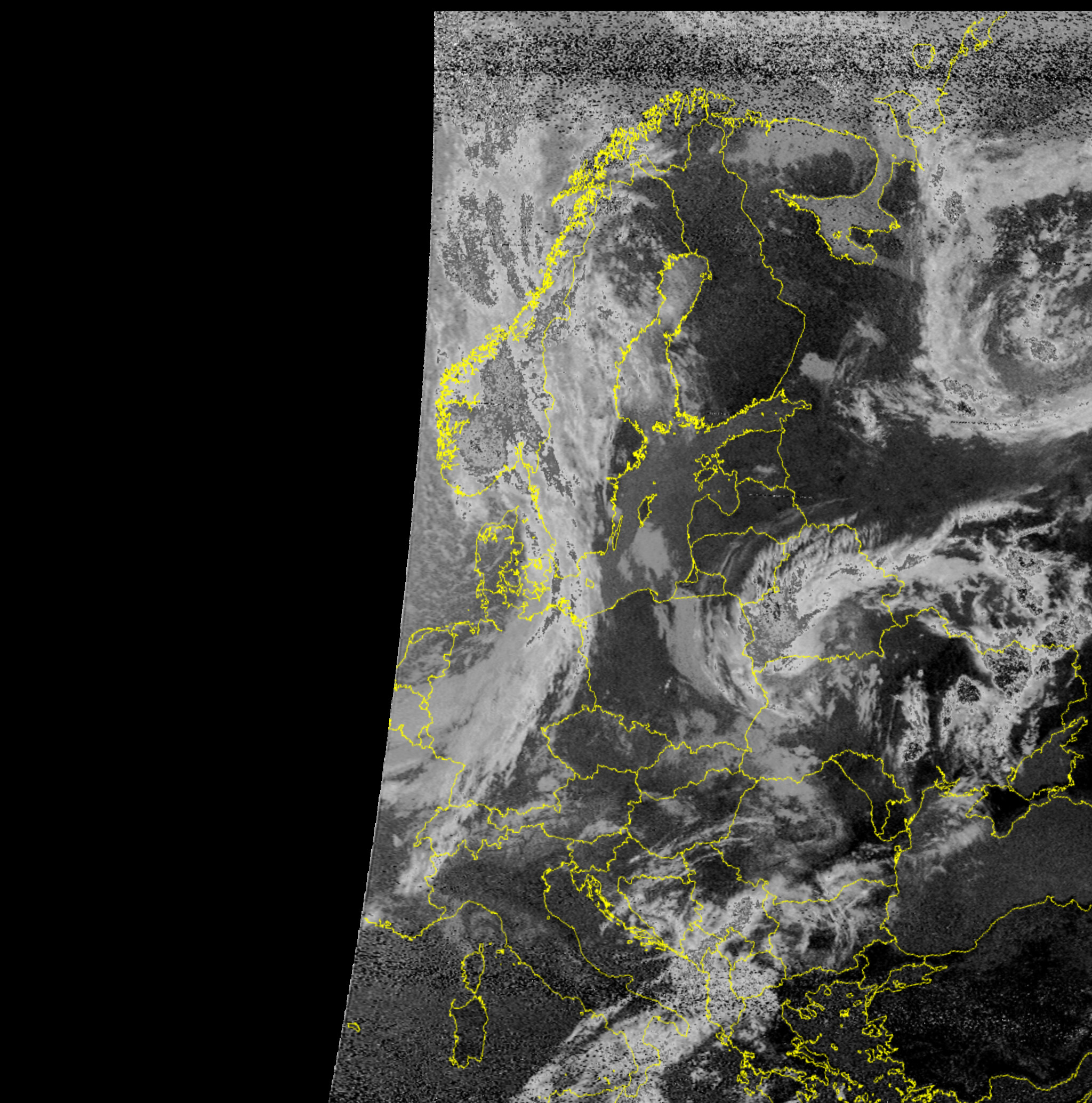 NOAA 15-20240605-061752-MD_projected