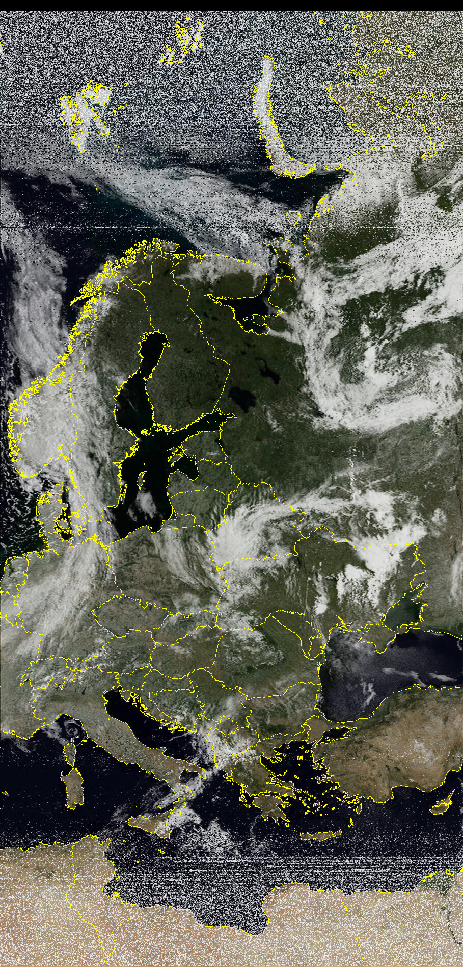 NOAA 15-20240605-061752-MSA