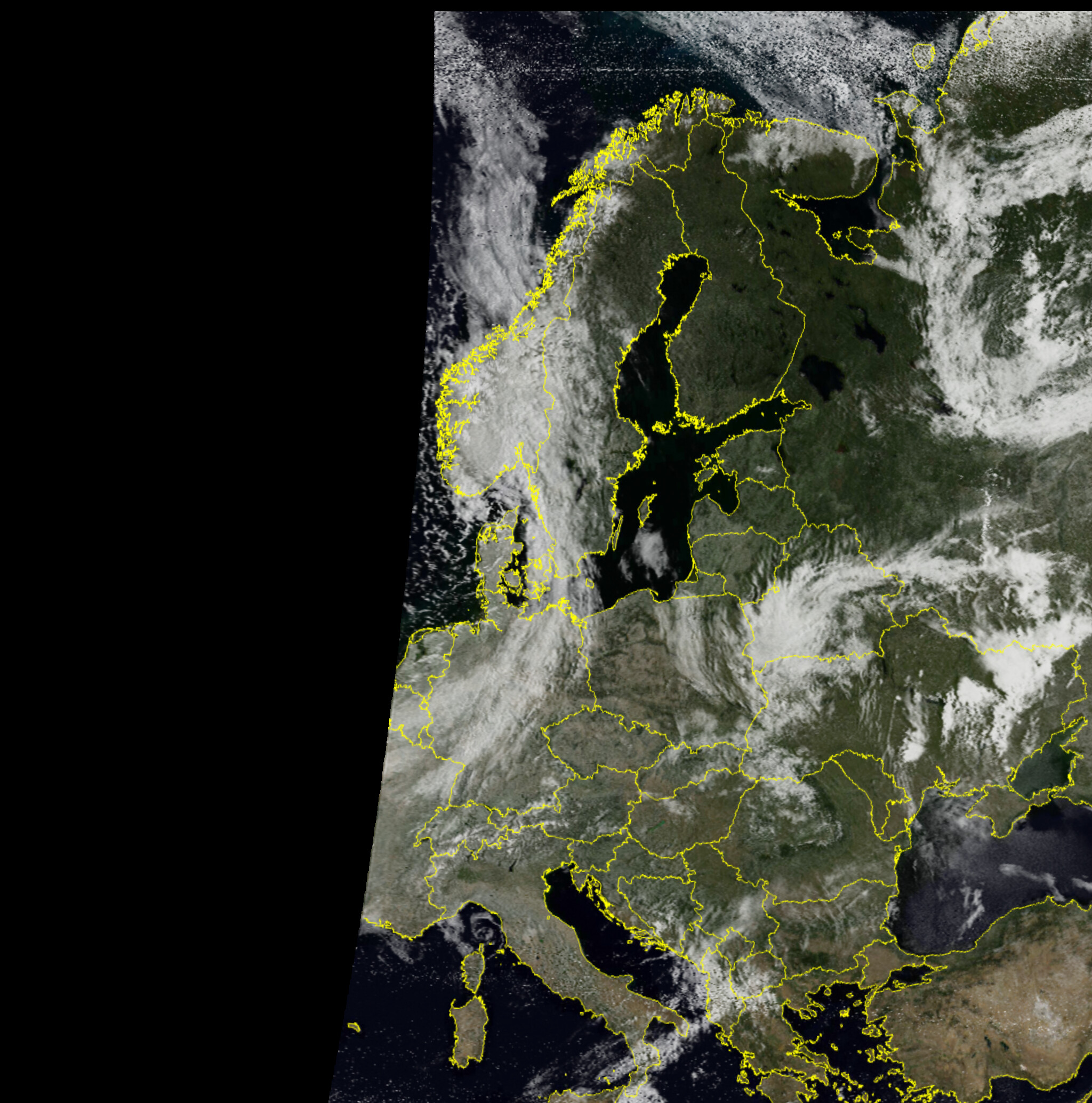 NOAA 15-20240605-061752-MSA_projected