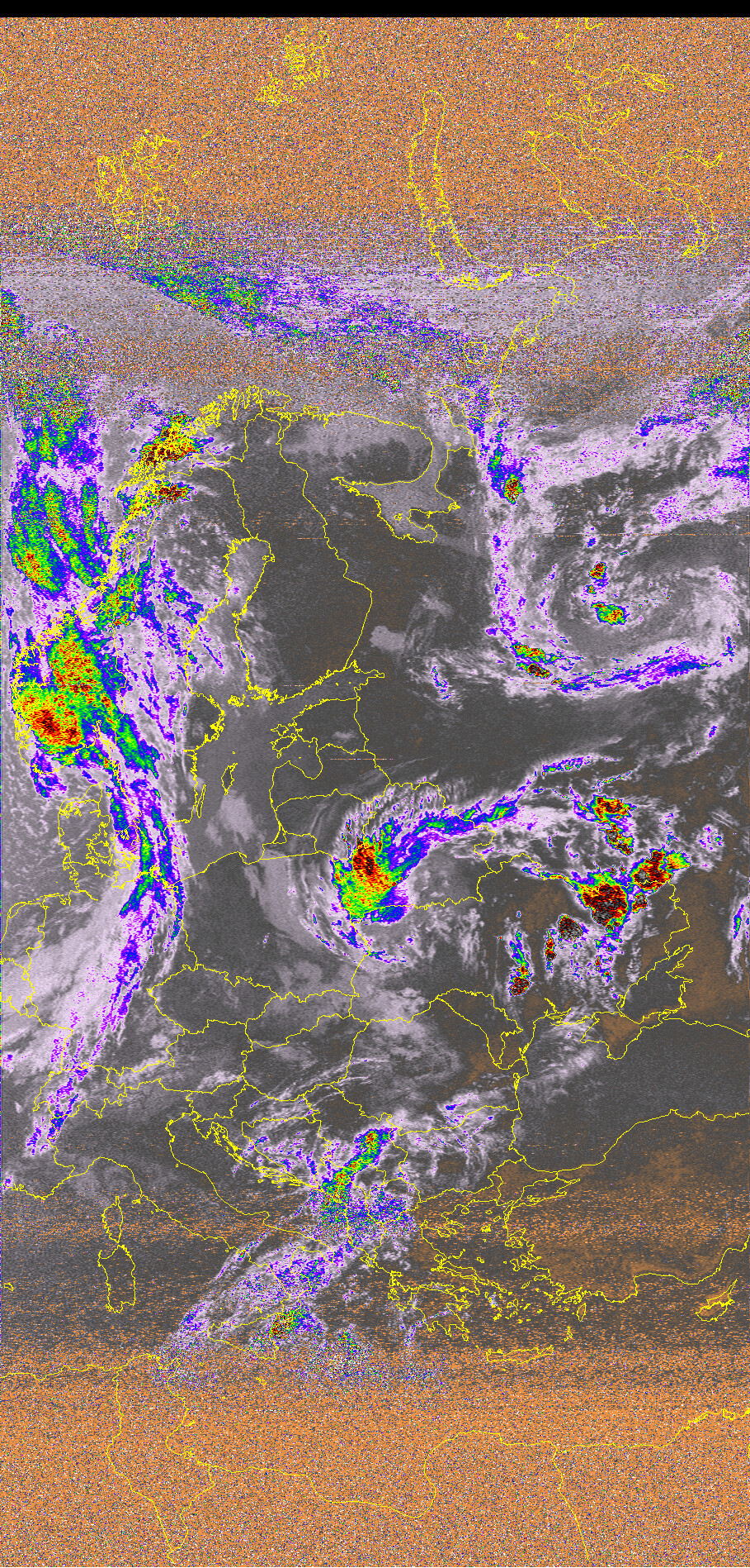 NOAA 15-20240605-061752-NO