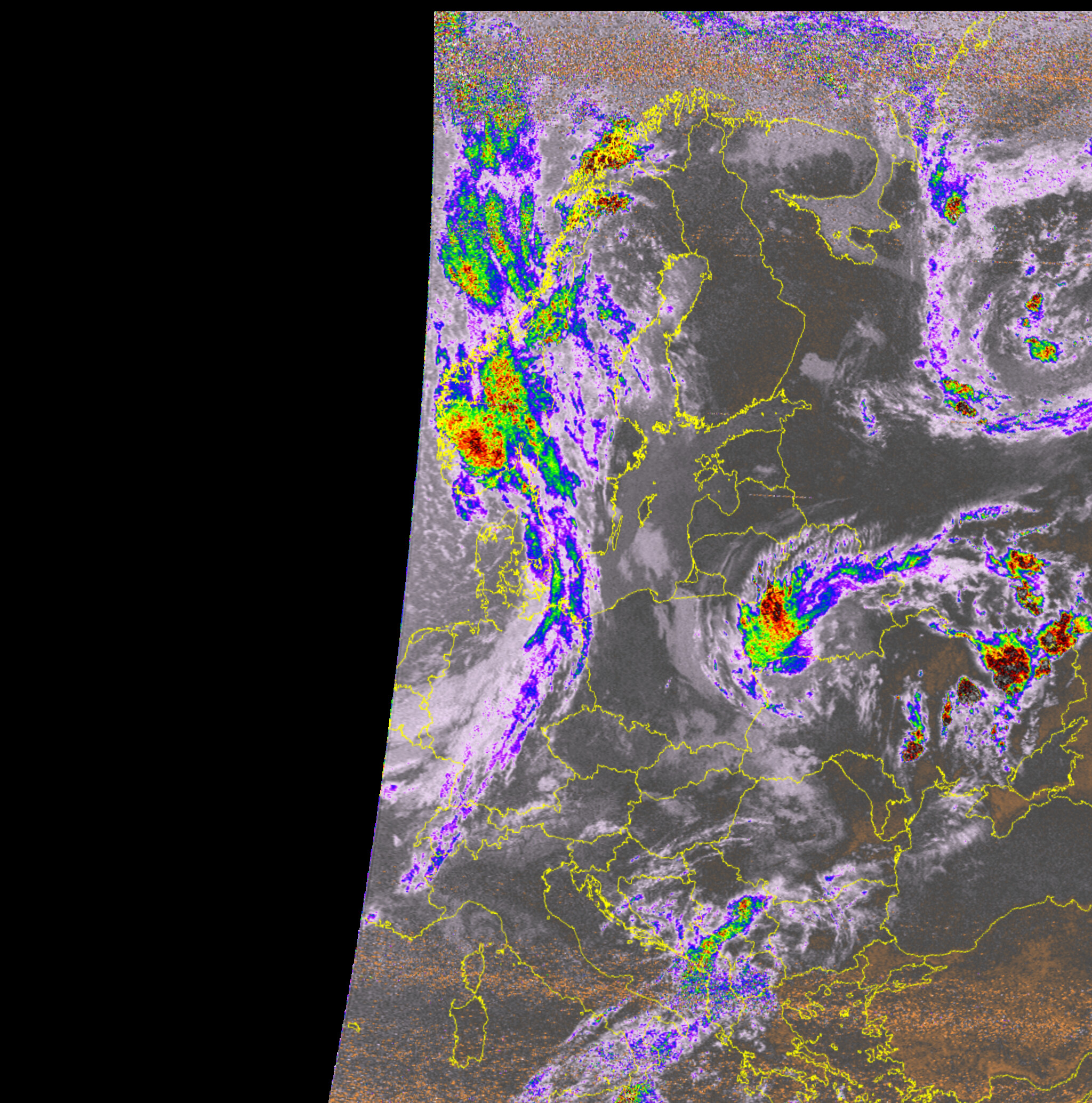 NOAA 15-20240605-061752-NO_projected