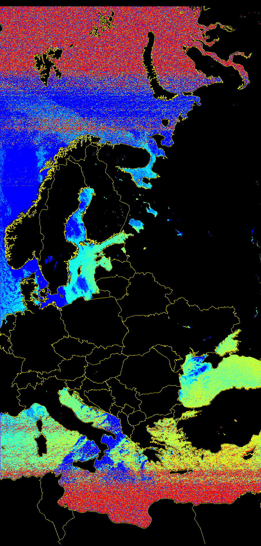 NOAA 15-20240605-061752-Sea_Surface_Temperature