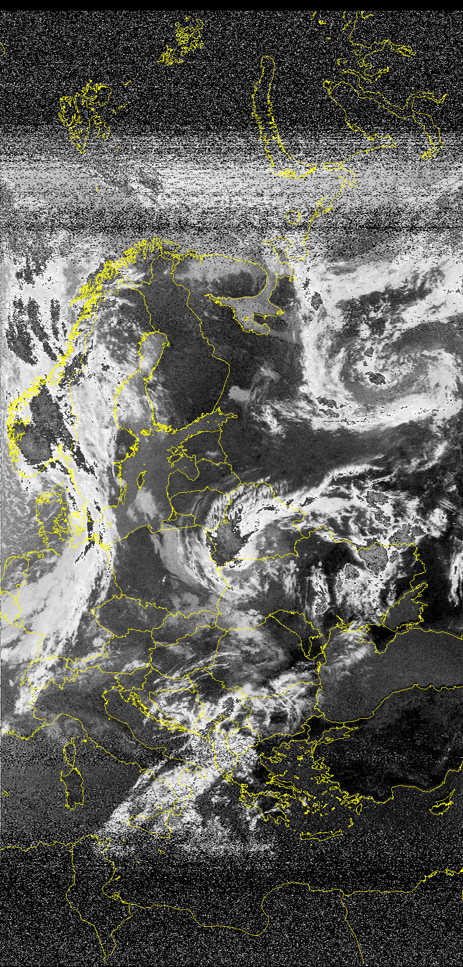 NOAA 15-20240605-061752-TA