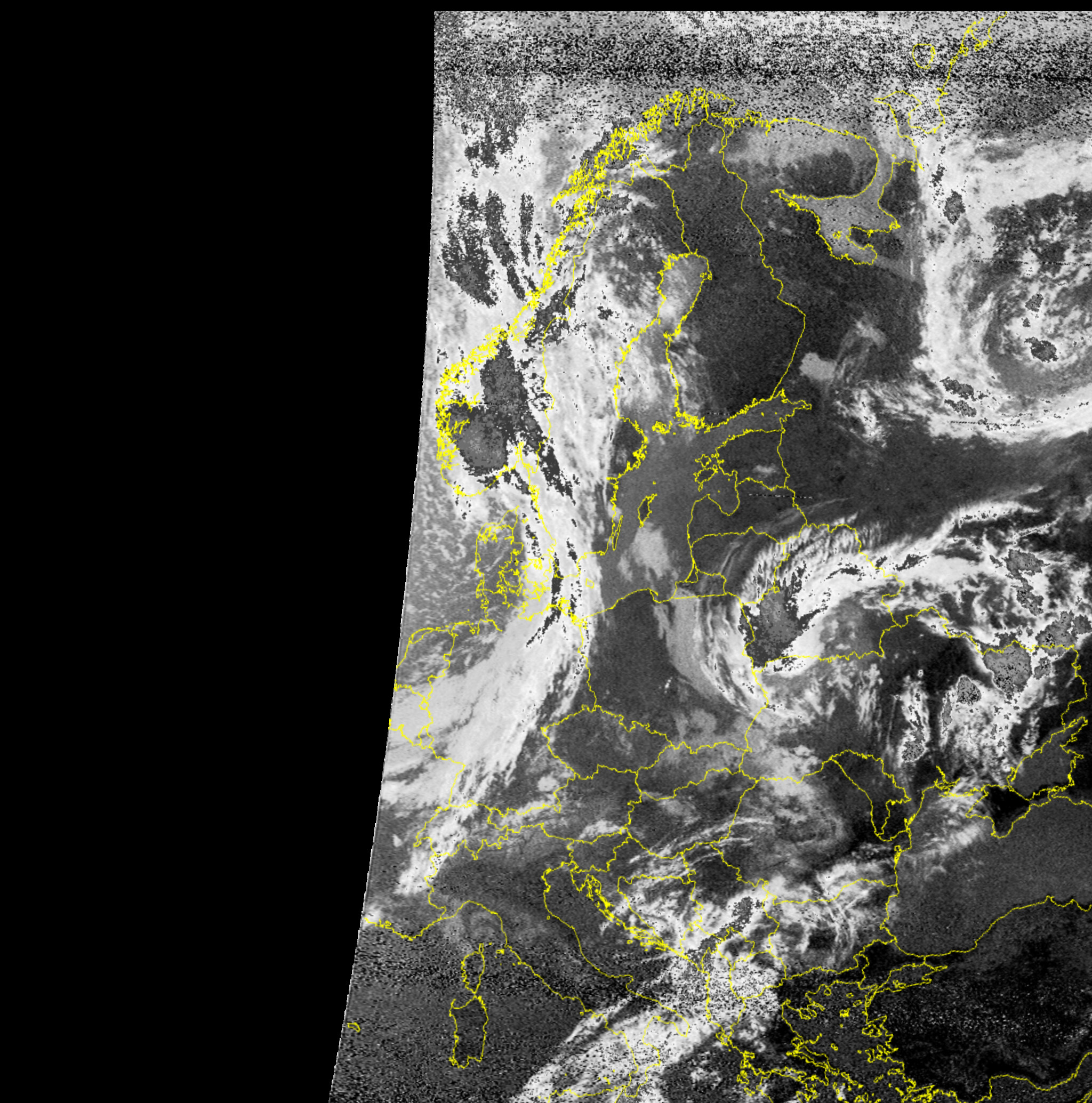 NOAA 15-20240605-061752-TA_projected