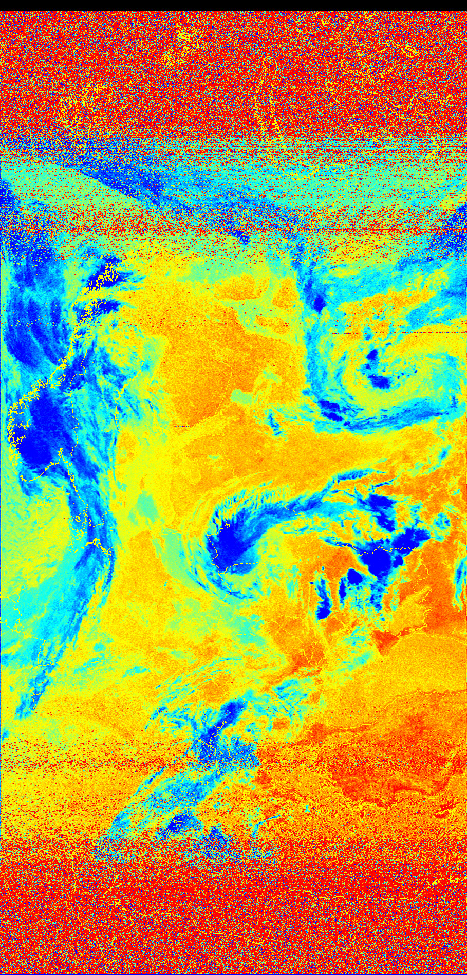 NOAA 15-20240605-061752-Thermal_Channel