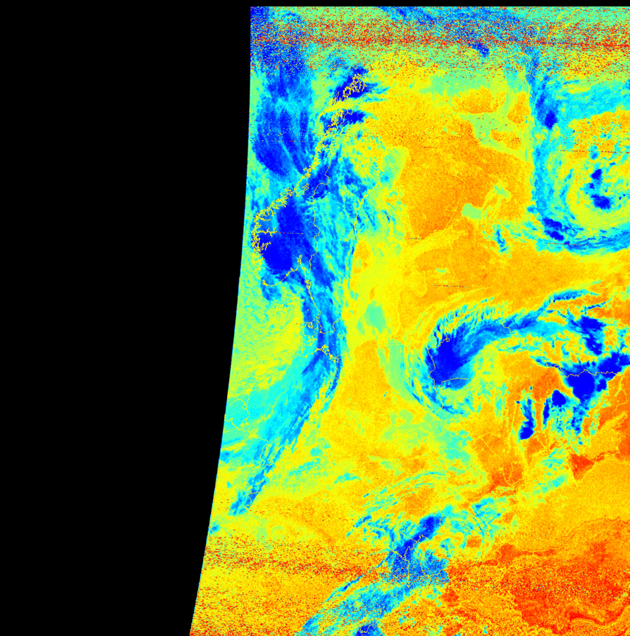 NOAA 15-20240605-061752-Thermal_Channel_projected