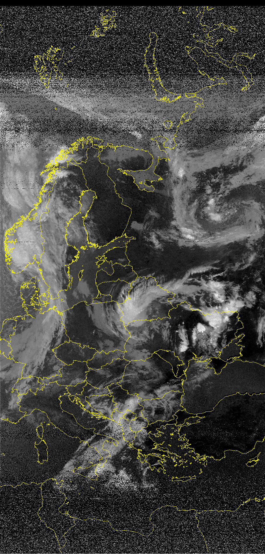 NOAA 15-20240605-061752-ZA