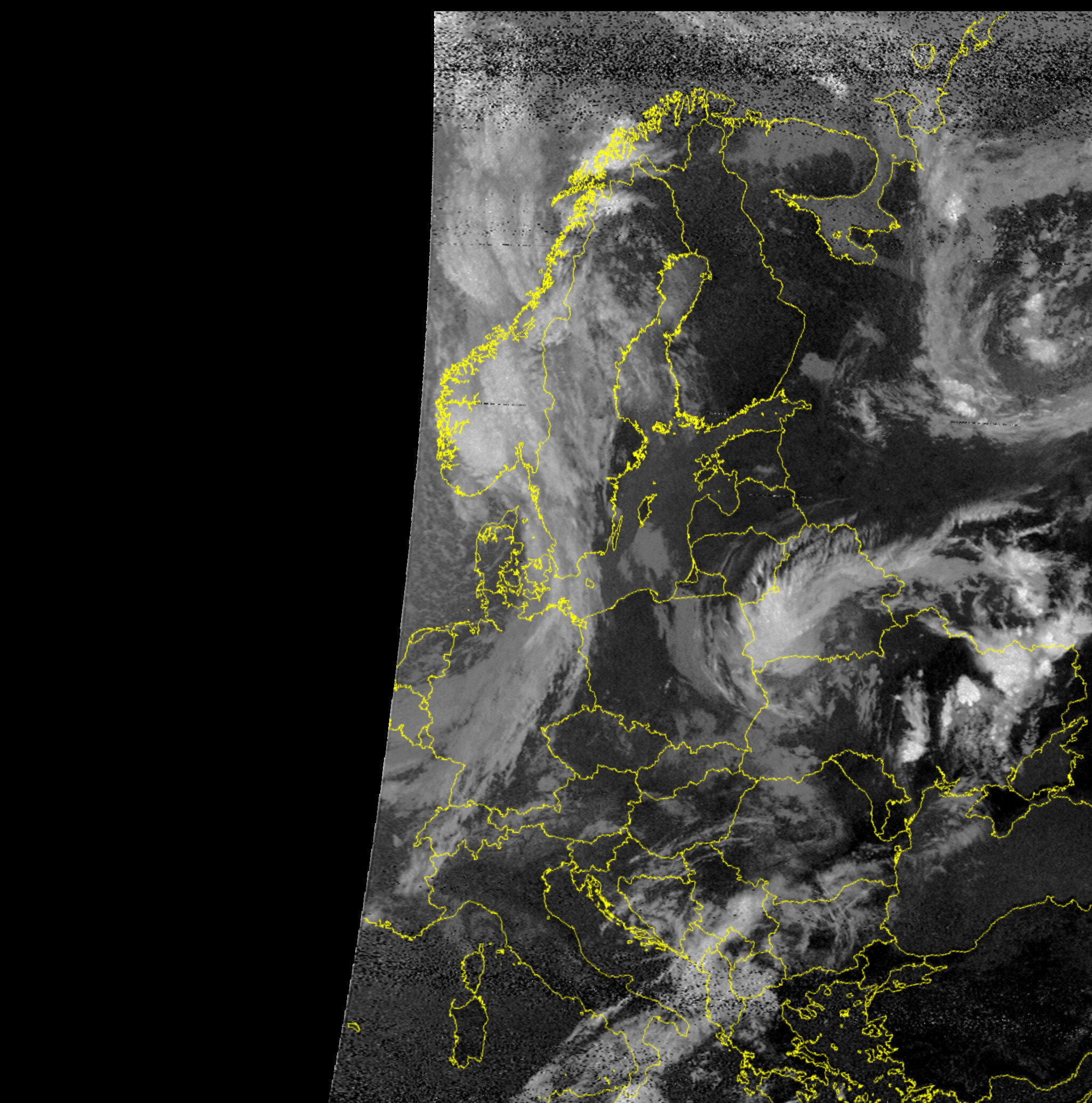 NOAA 15-20240605-061752-ZA_projected