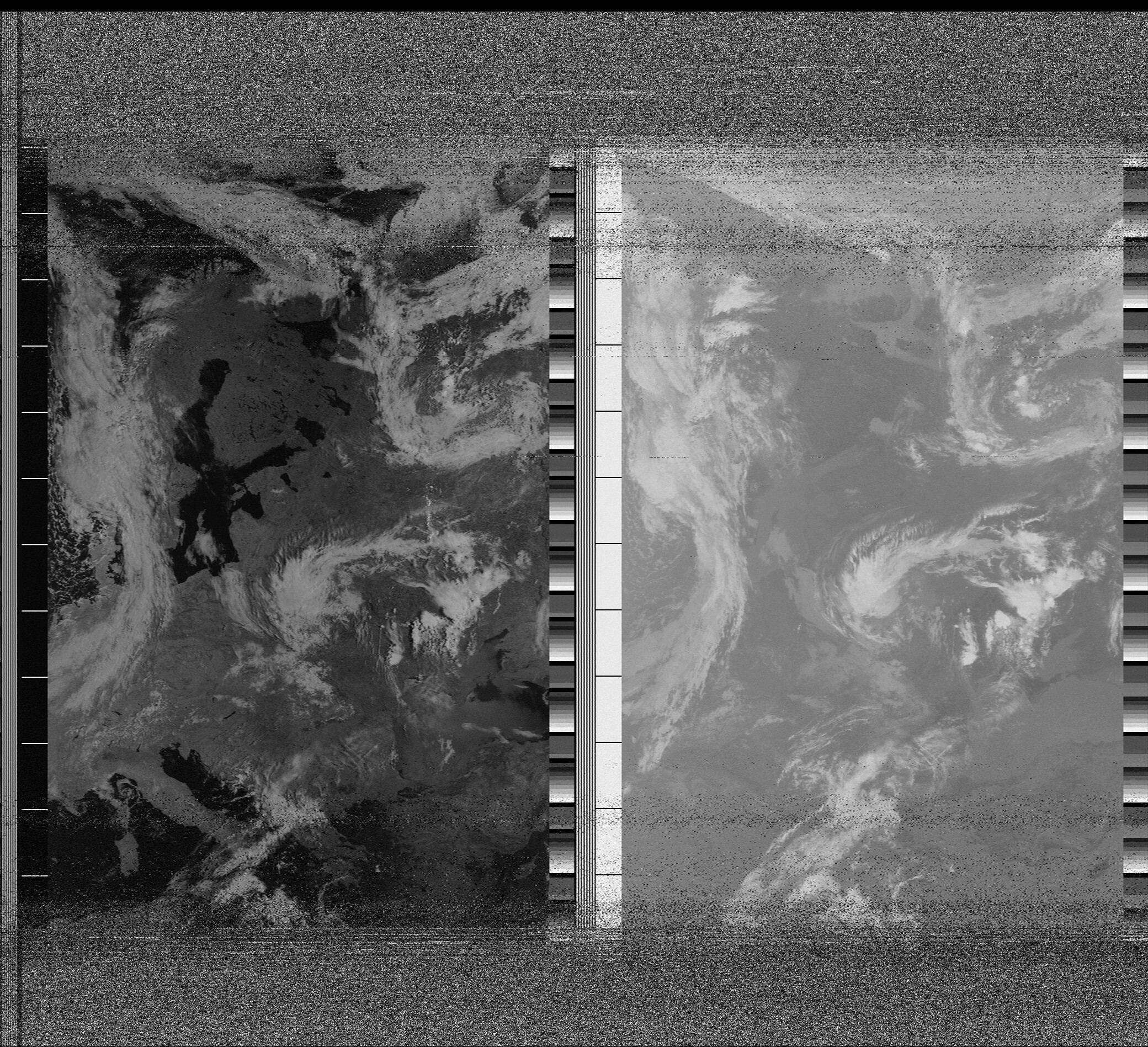 NOAA 15-20240605-061752-raw_sync