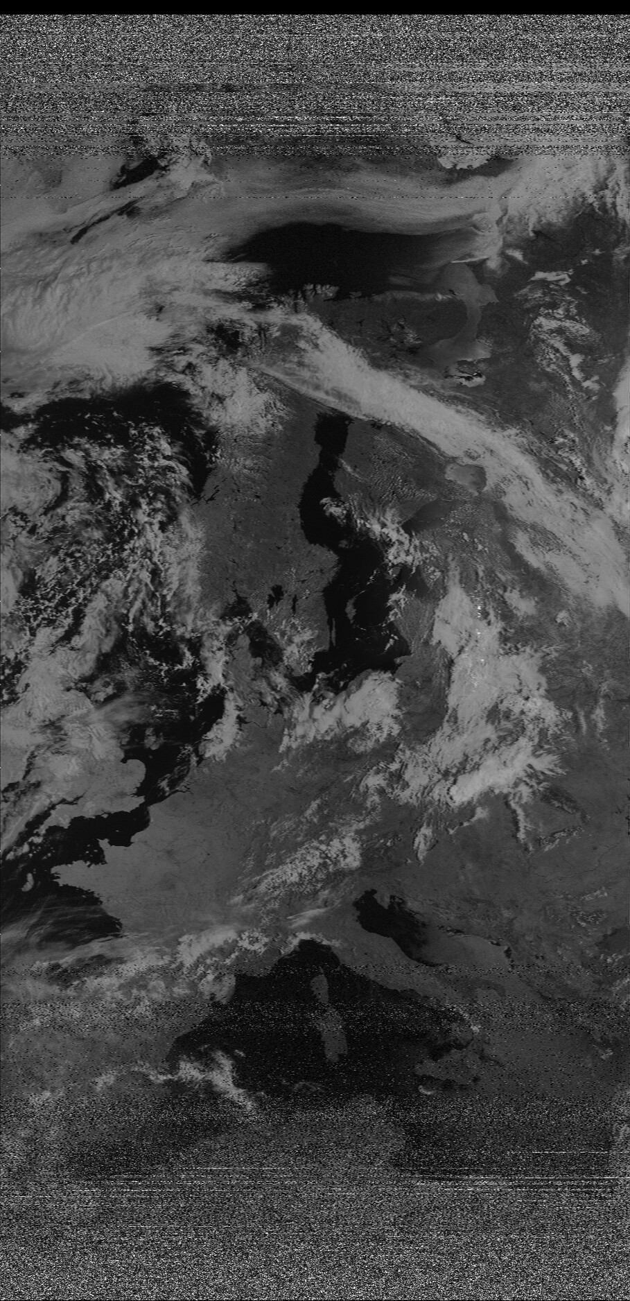 NOAA 15-20240607-070610-APT-A