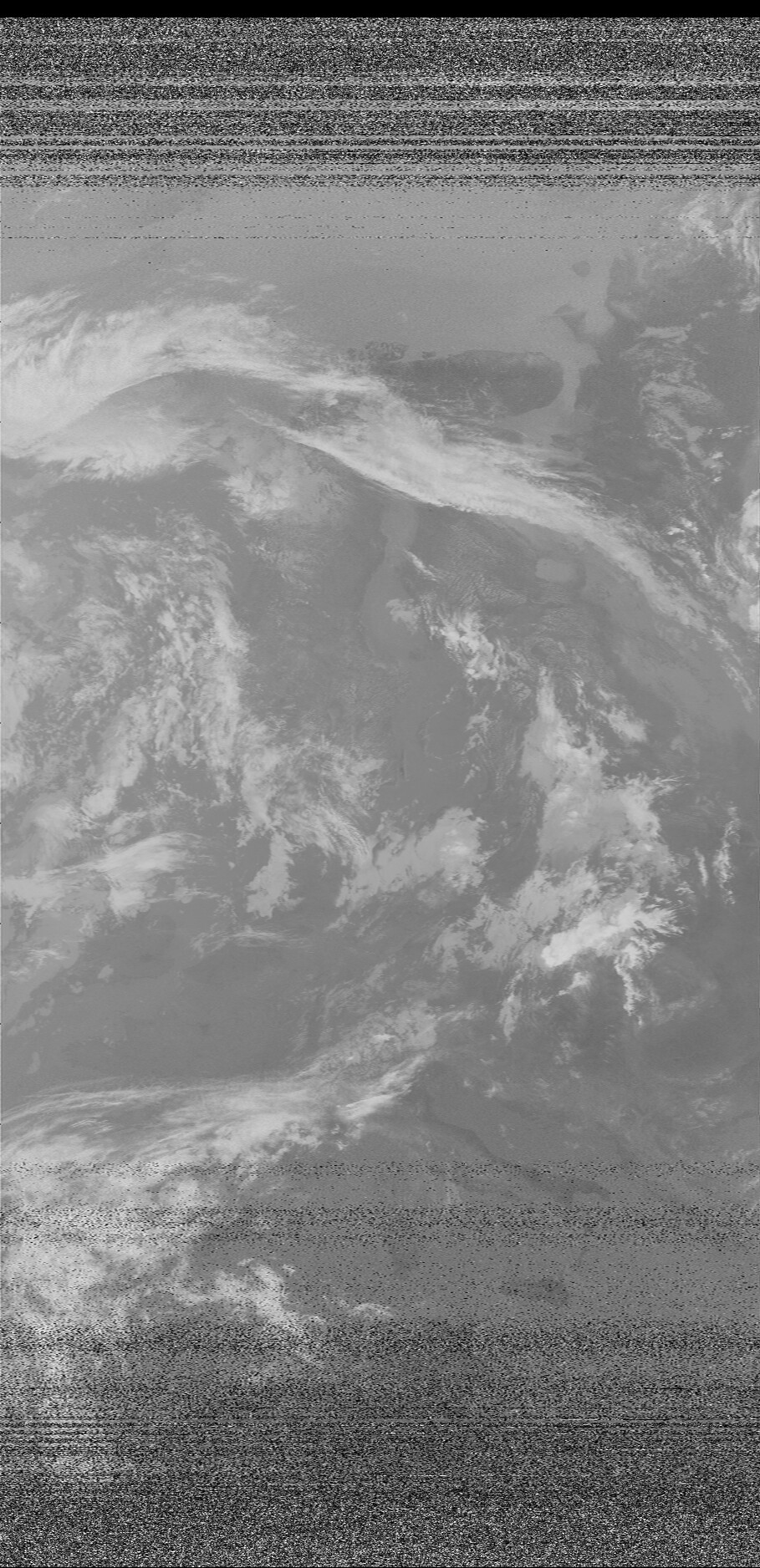 NOAA 15-20240607-070610-APT-B