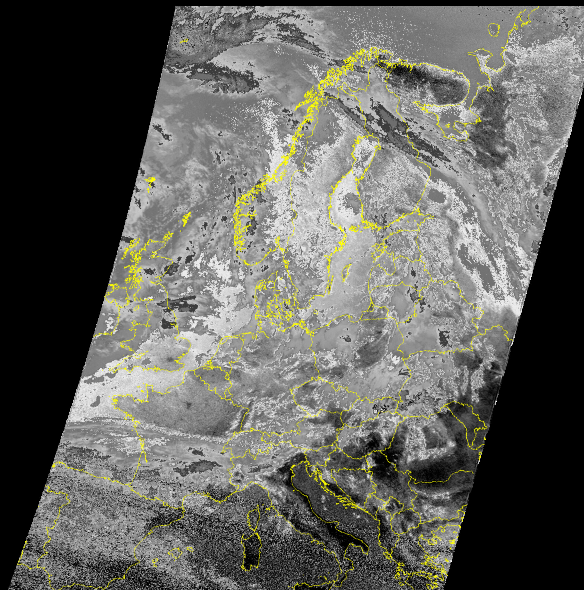 NOAA 15-20240607-070610-BD_projected