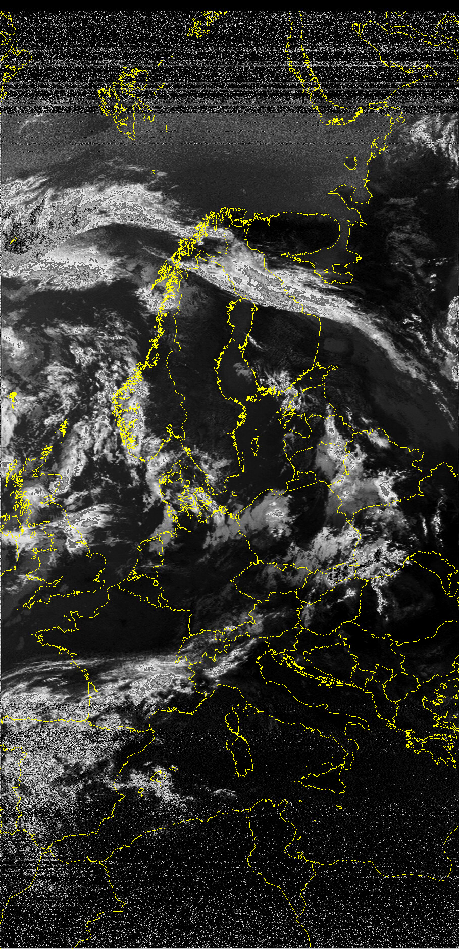 NOAA 15-20240607-070610-CC