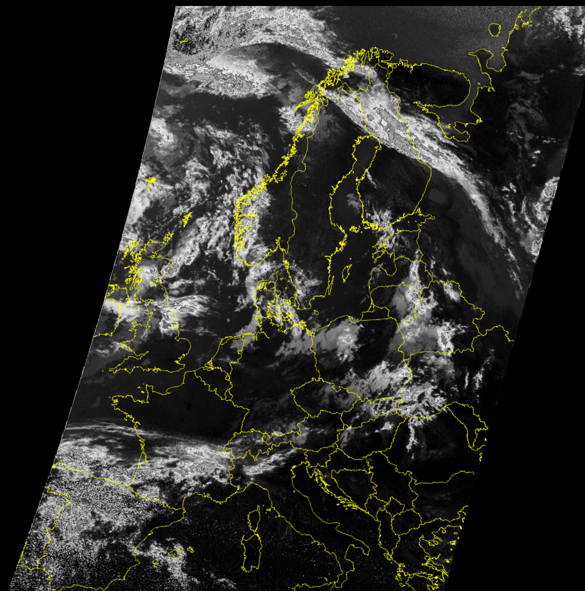 NOAA 15-20240607-070610-CC_projected