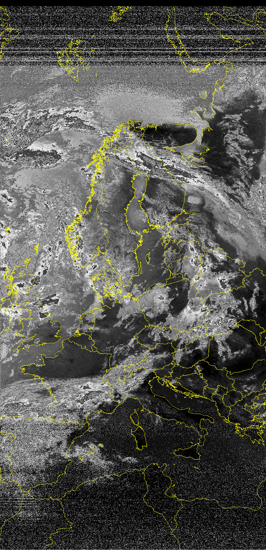 NOAA 15-20240607-070610-HE