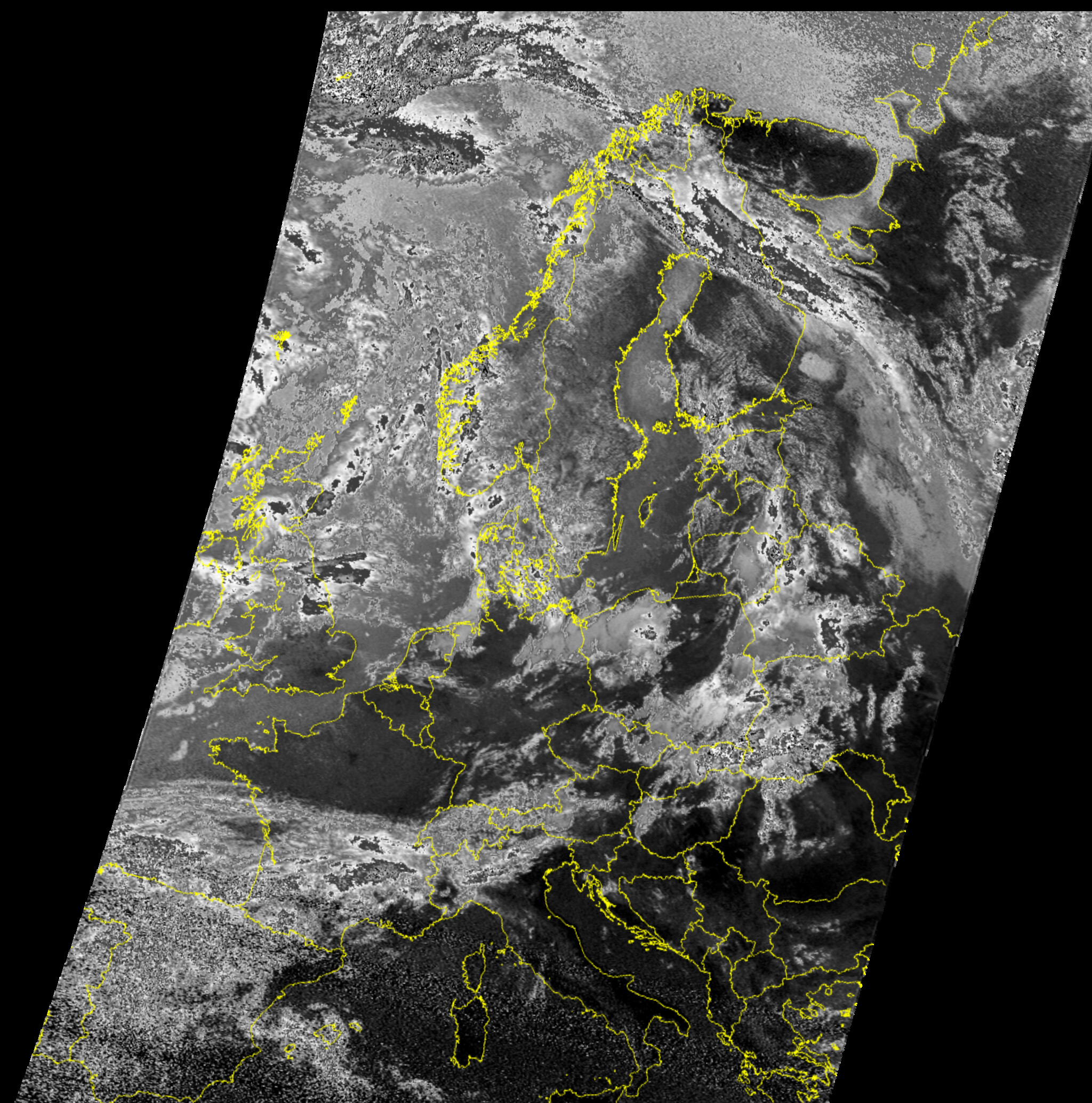 NOAA 15-20240607-070610-HE_projected