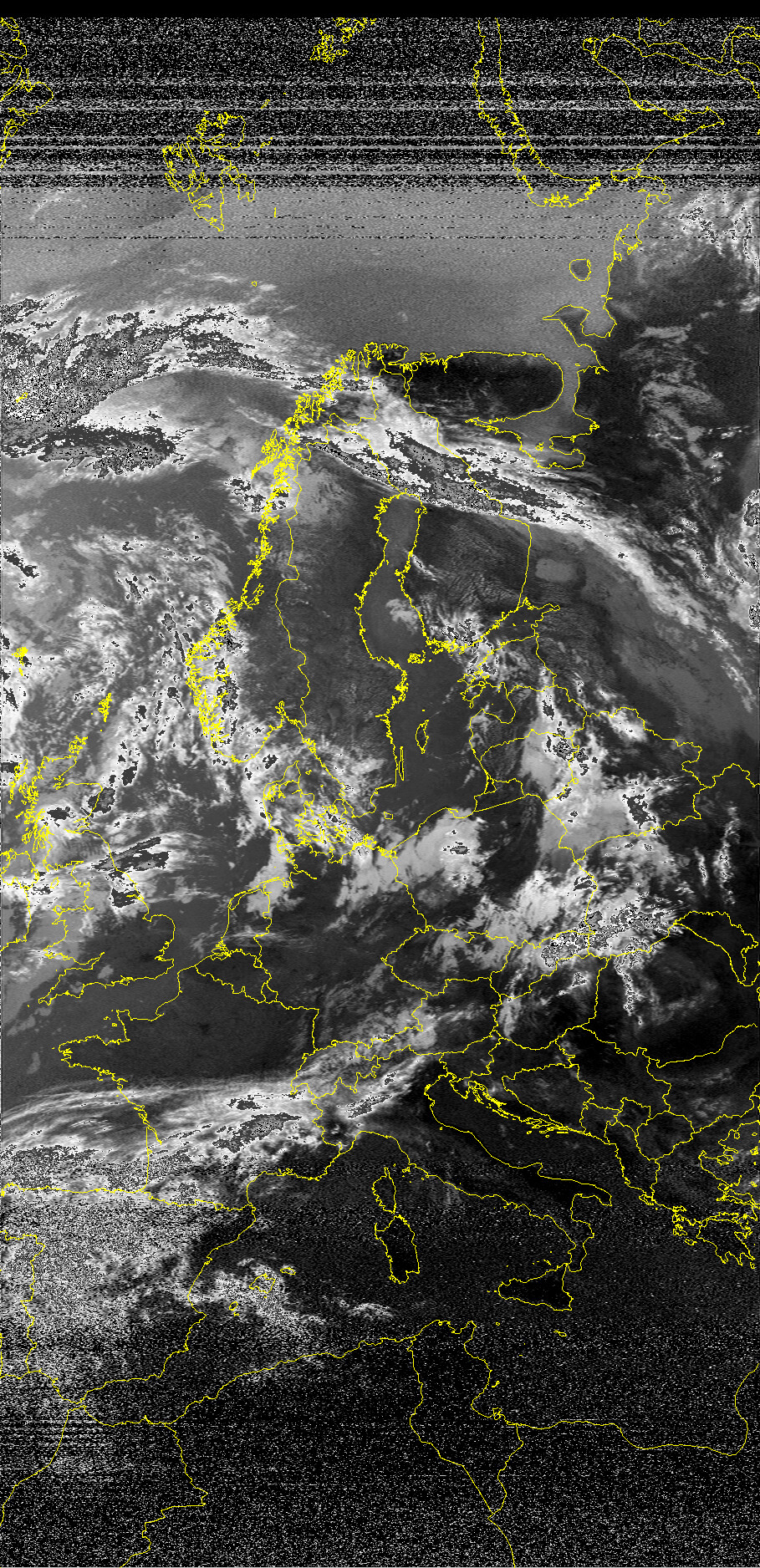 NOAA 15-20240607-070610-HF