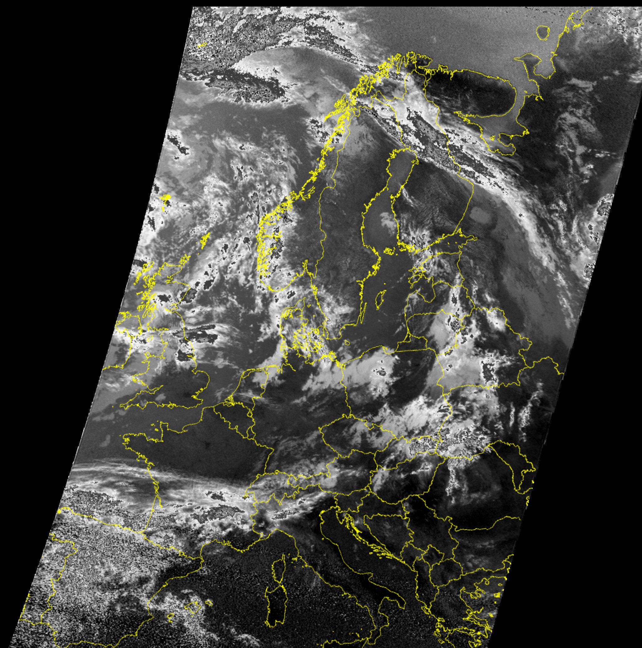 NOAA 15-20240607-070610-HF_projected