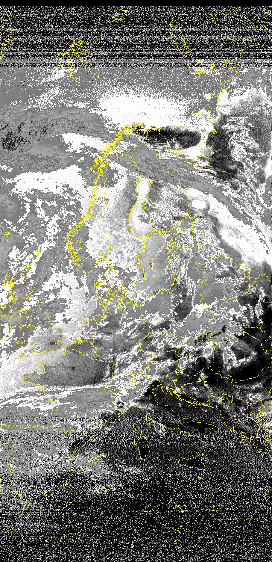 NOAA 15-20240607-070610-JF