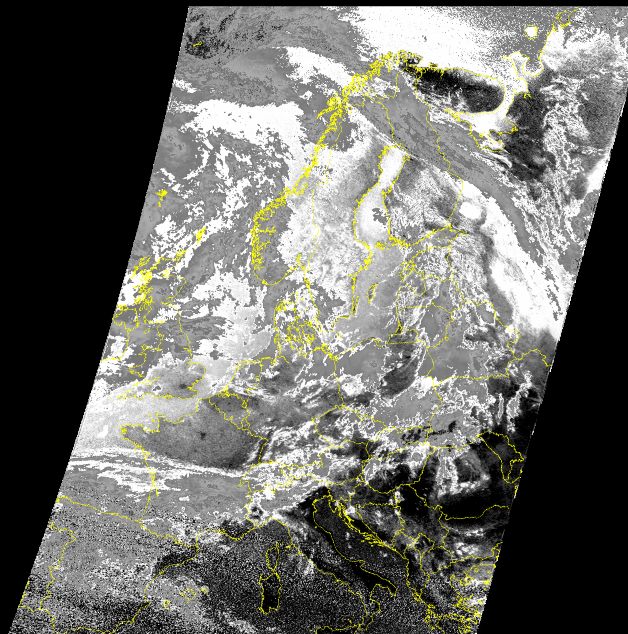 NOAA 15-20240607-070610-JF_projected