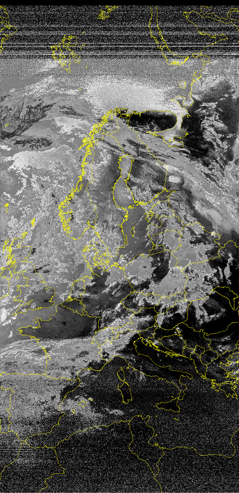 NOAA 15-20240607-070610-JJ