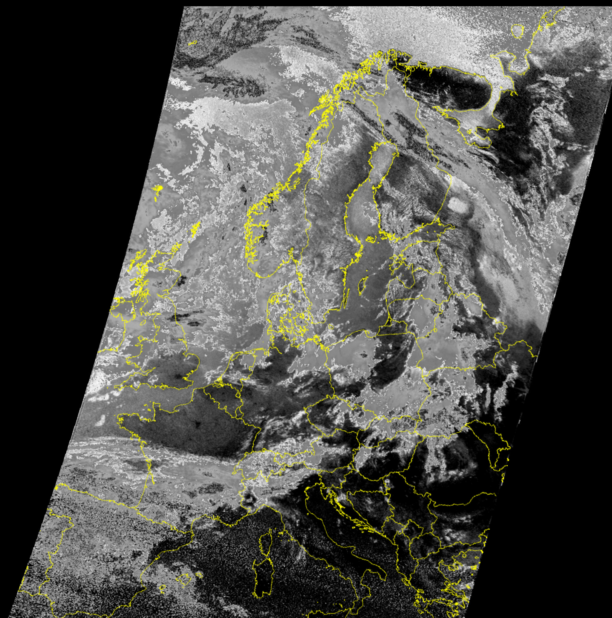 NOAA 15-20240607-070610-JJ_projected