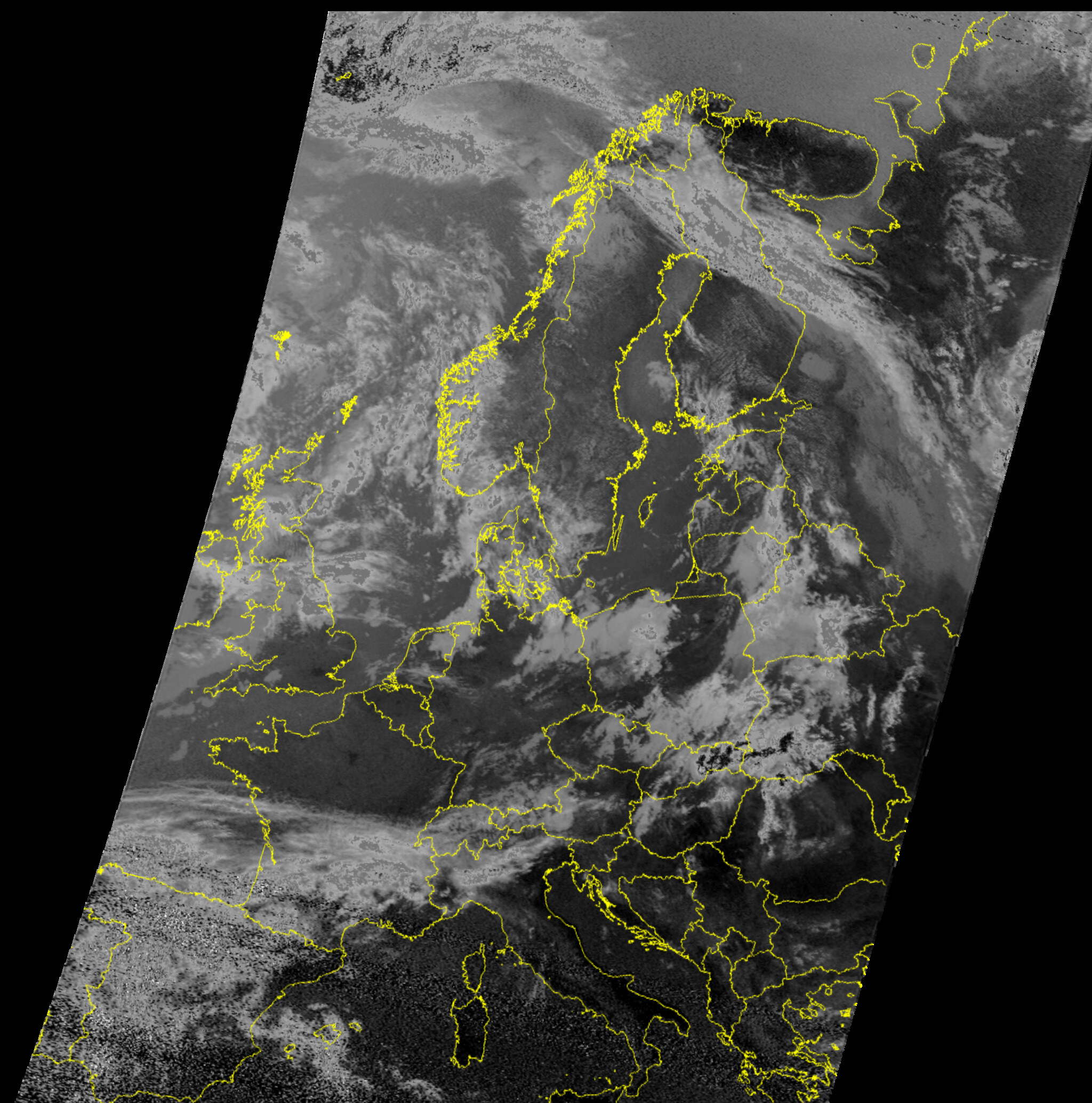 NOAA 15-20240607-070610-MB_projected