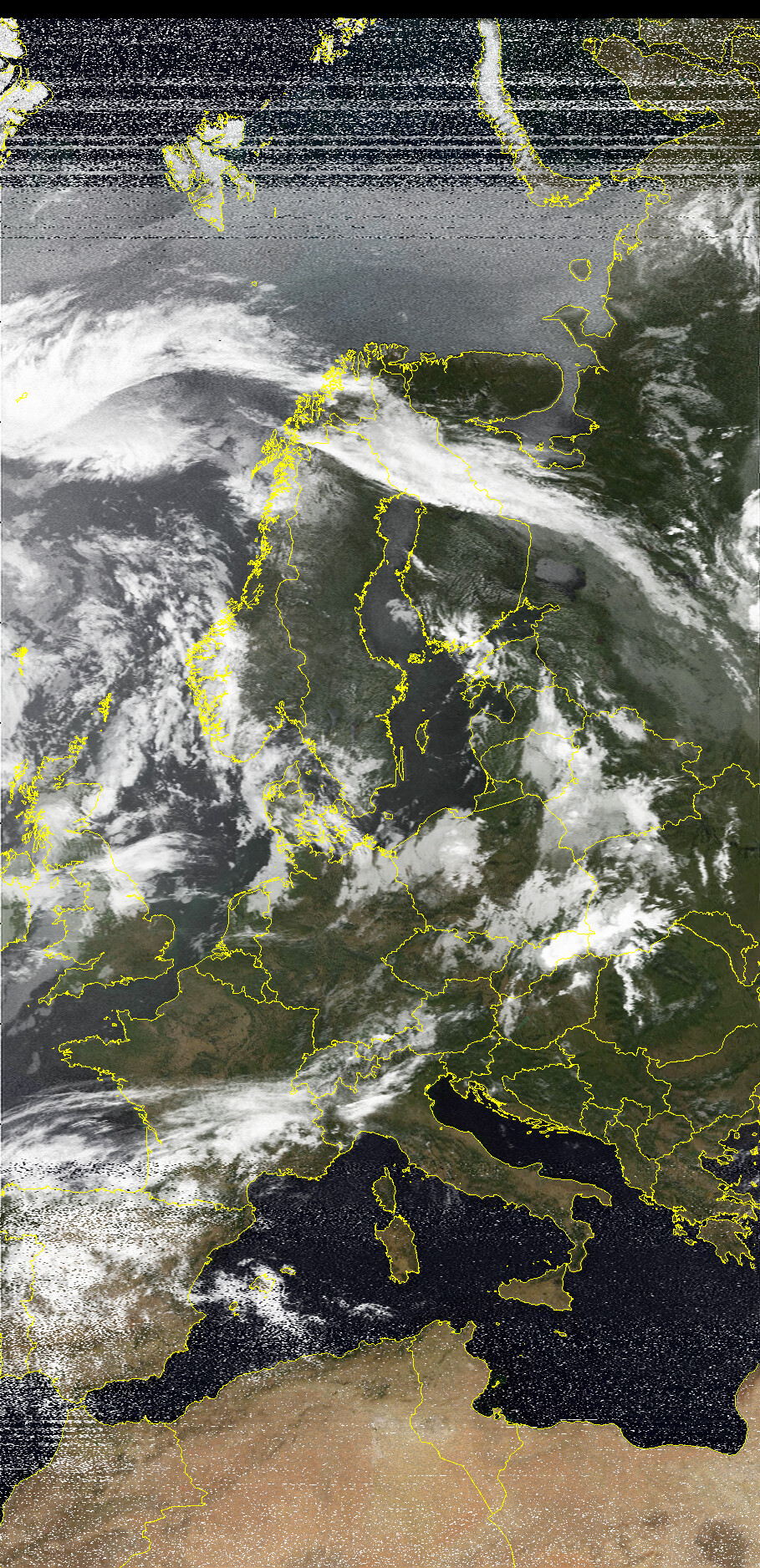 NOAA 15-20240607-070610-MCIR