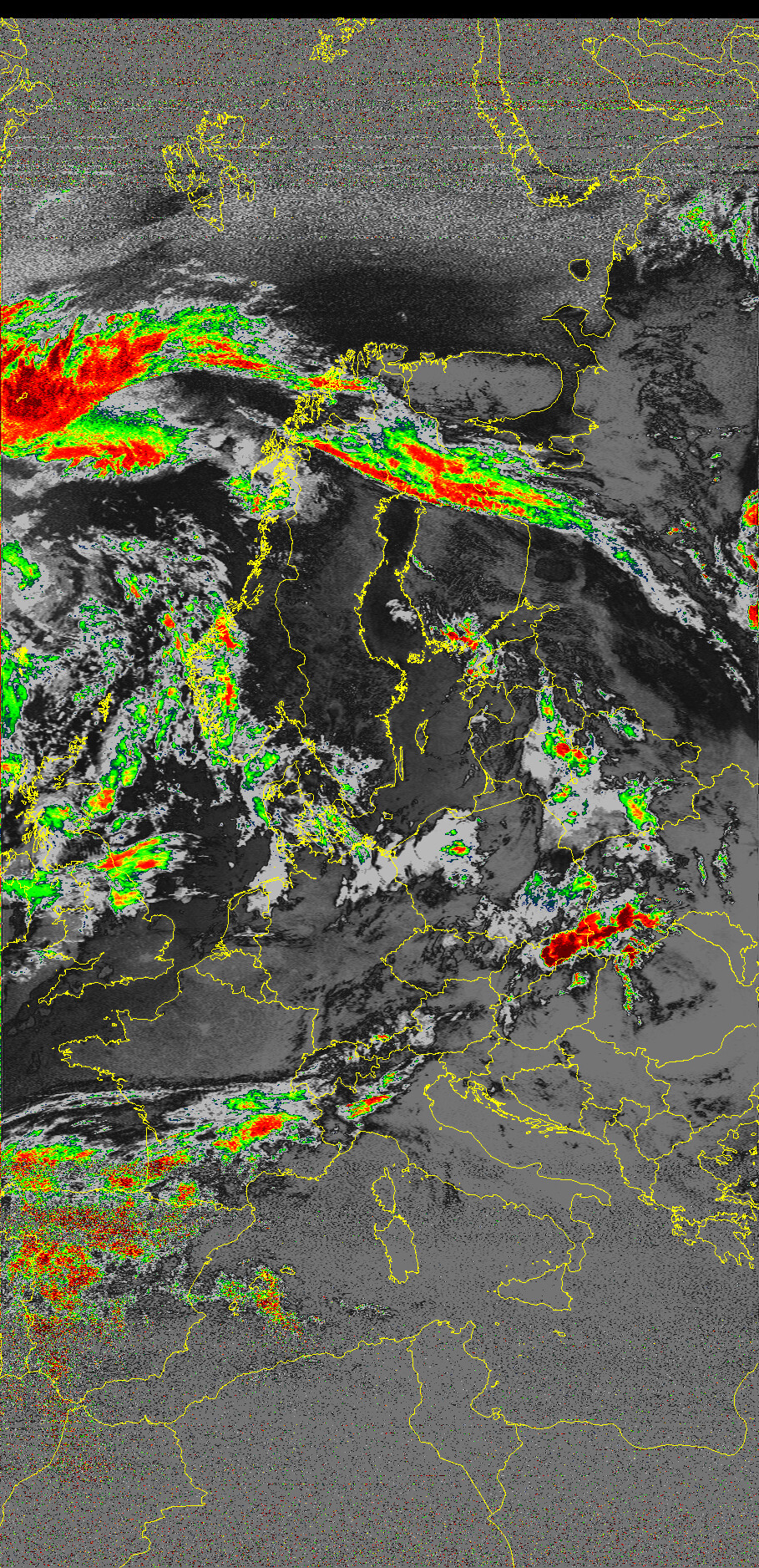 NOAA 15-20240607-070610-MCIR_Rain