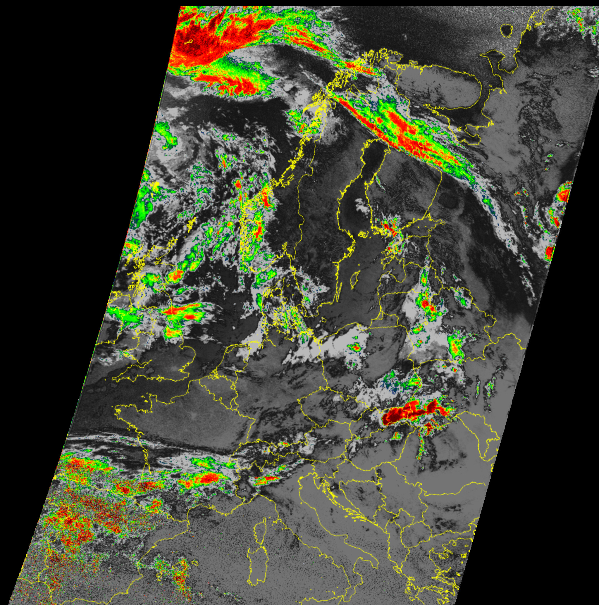 NOAA 15-20240607-070610-MCIR_Rain_projected