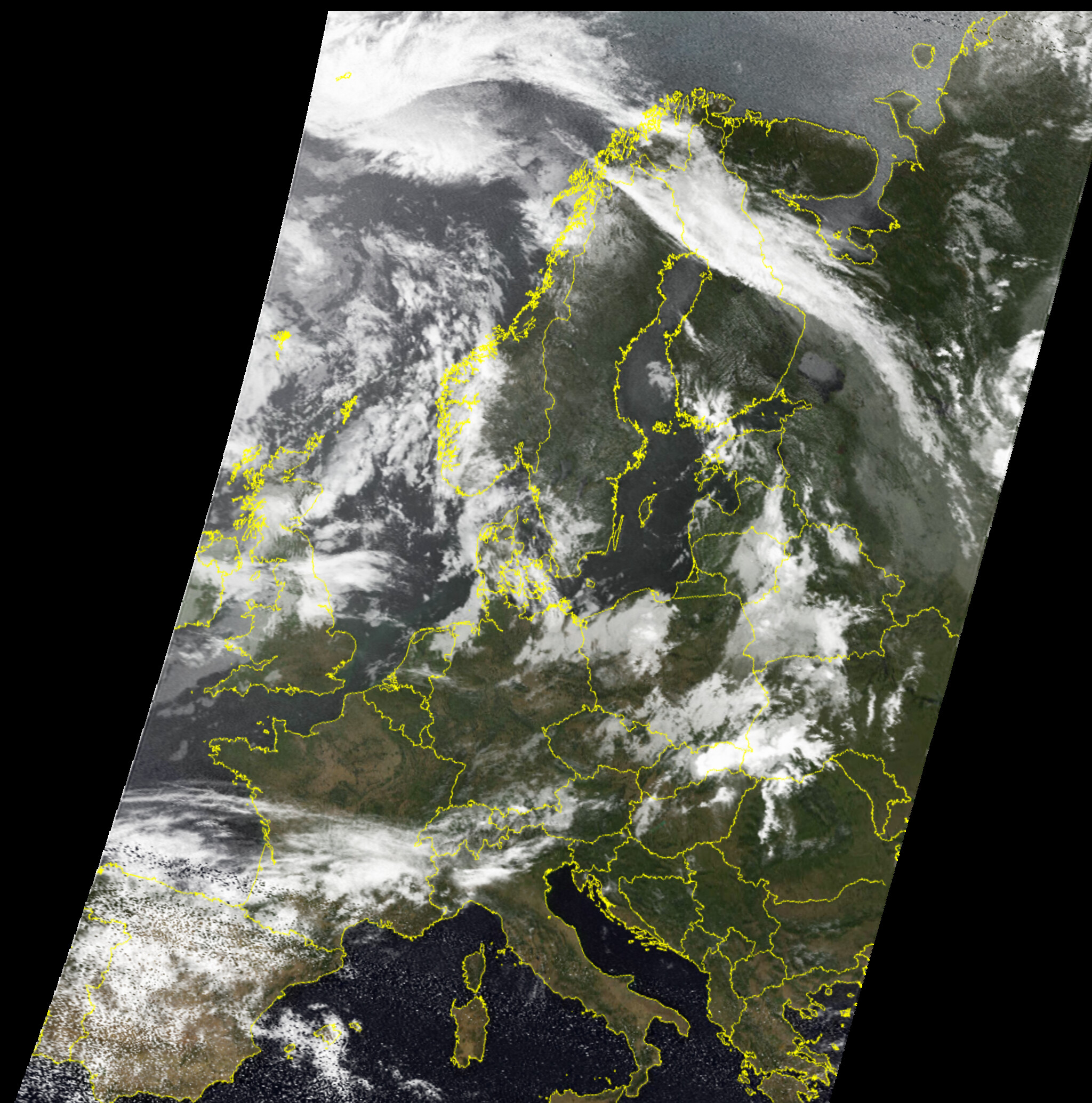 NOAA 15-20240607-070610-MCIR_projected