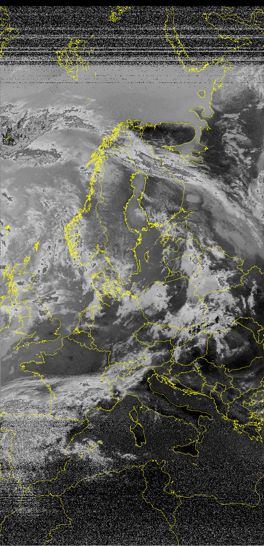 NOAA 15-20240607-070610-MD