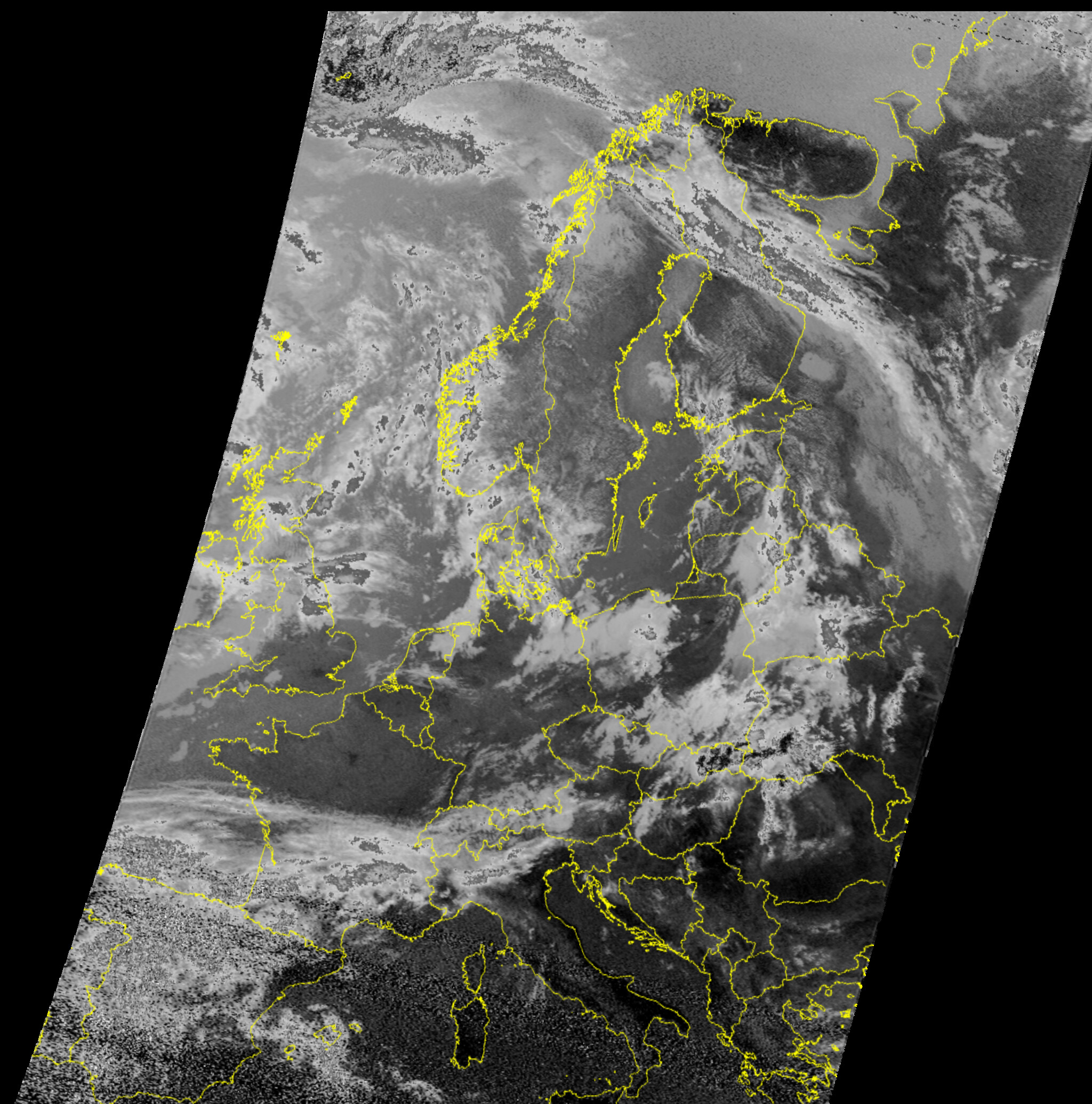 NOAA 15-20240607-070610-MD_projected