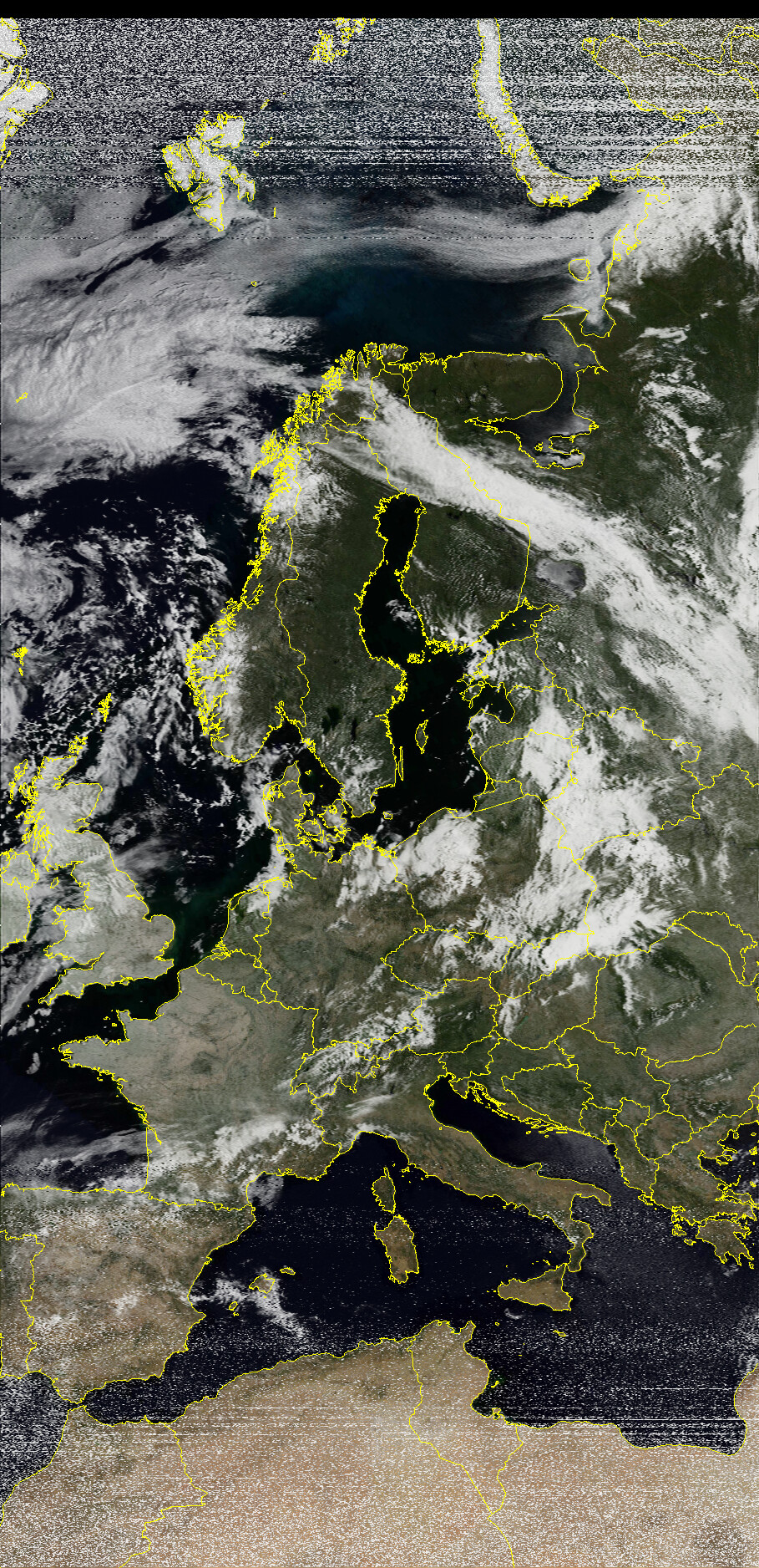 NOAA 15-20240607-070610-MSA