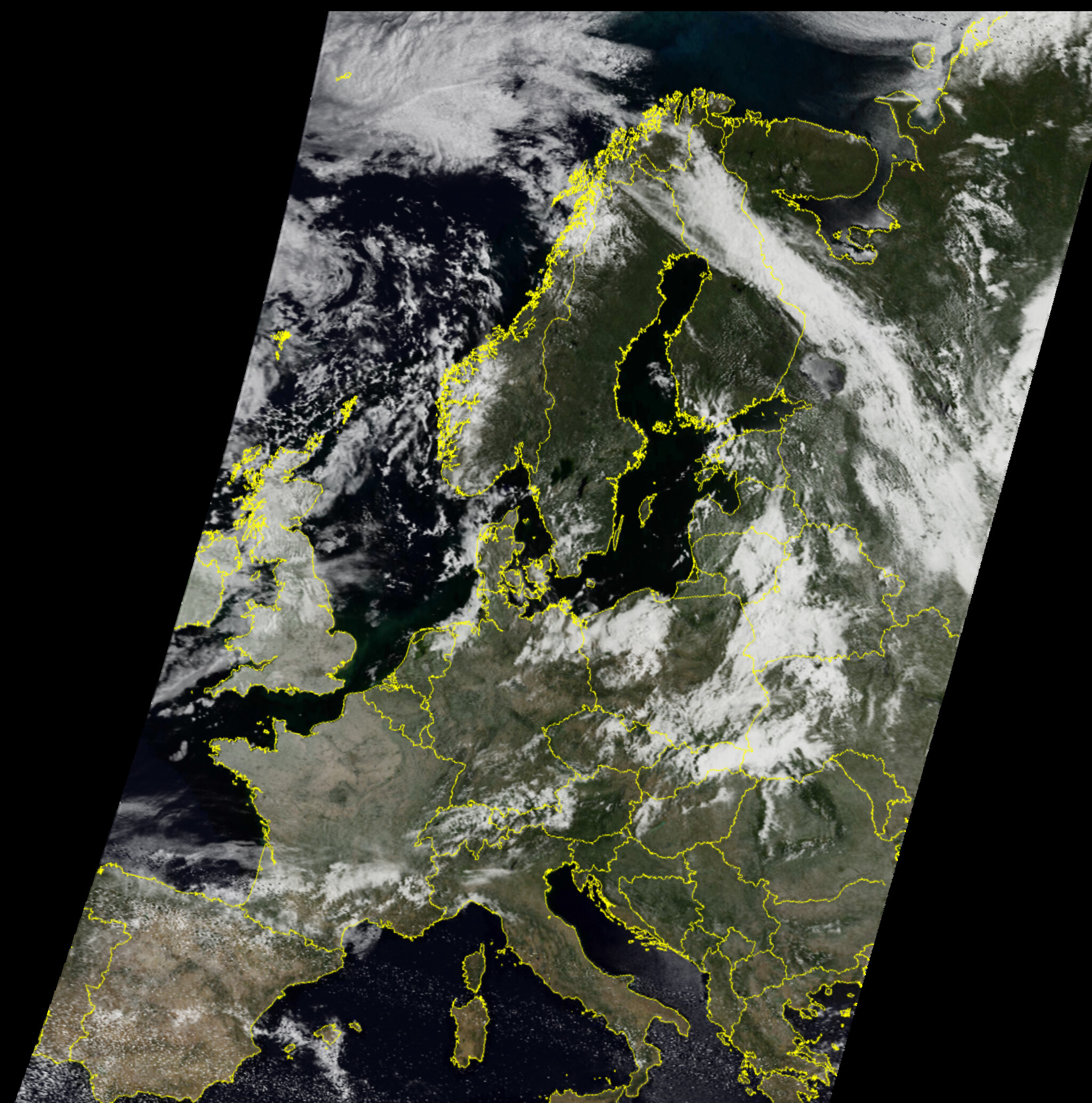 NOAA 15-20240607-070610-MSA_projected