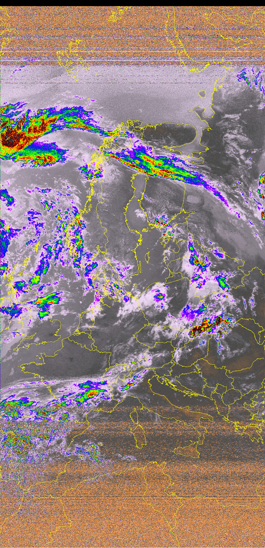 NOAA 15-20240607-070610-NO