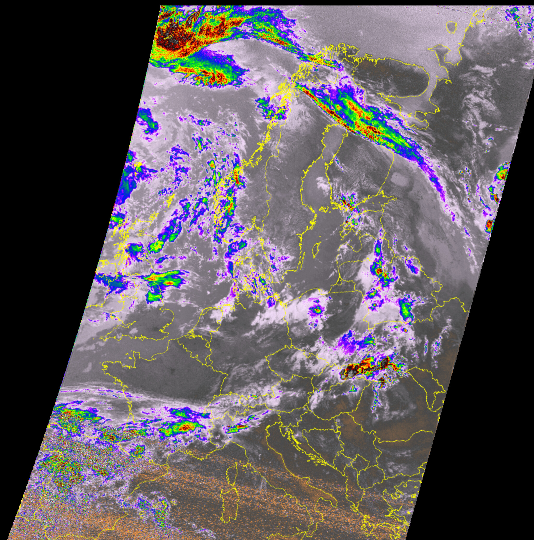 NOAA 15-20240607-070610-NO_projected