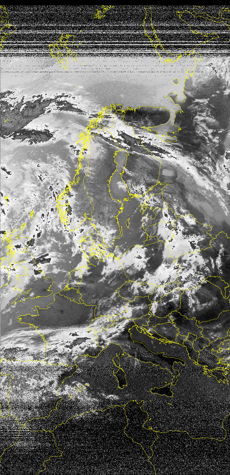 NOAA 15-20240607-070610-TA