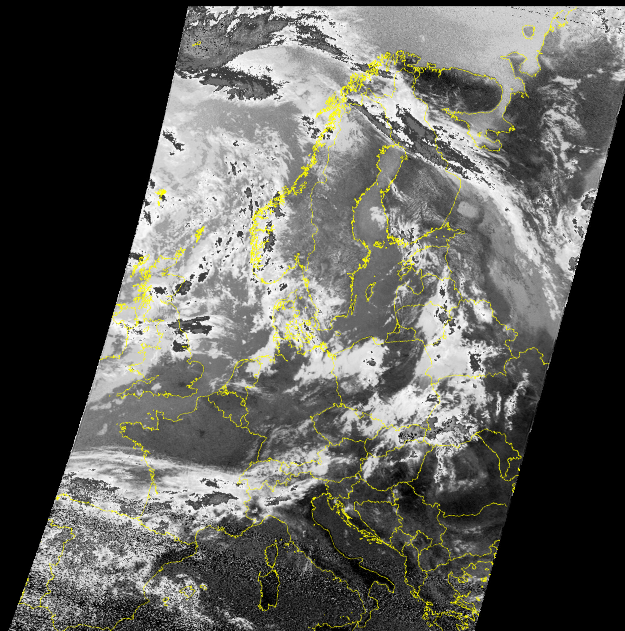 NOAA 15-20240607-070610-TA_projected