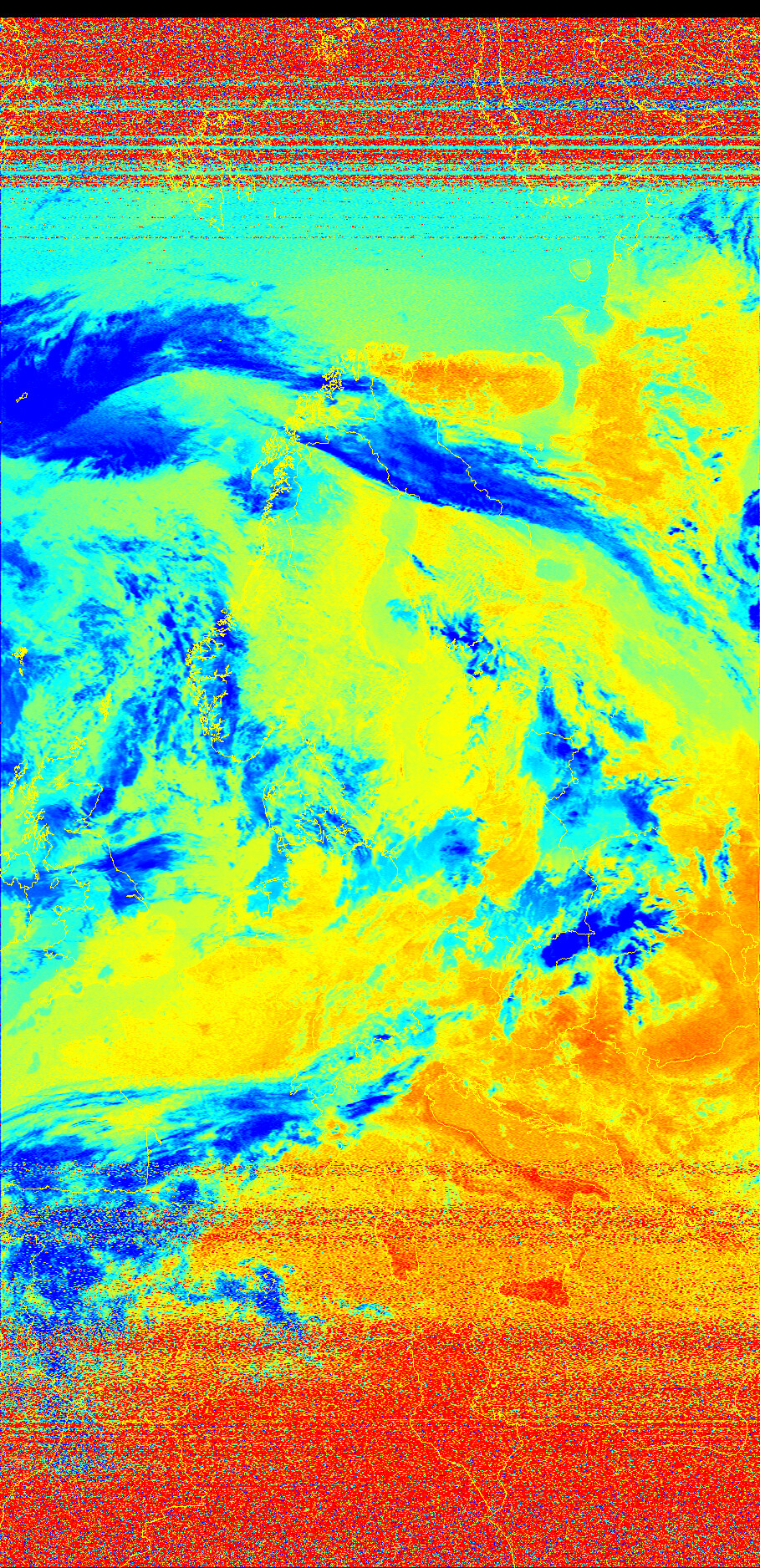 NOAA 15-20240607-070610-Thermal_Channel