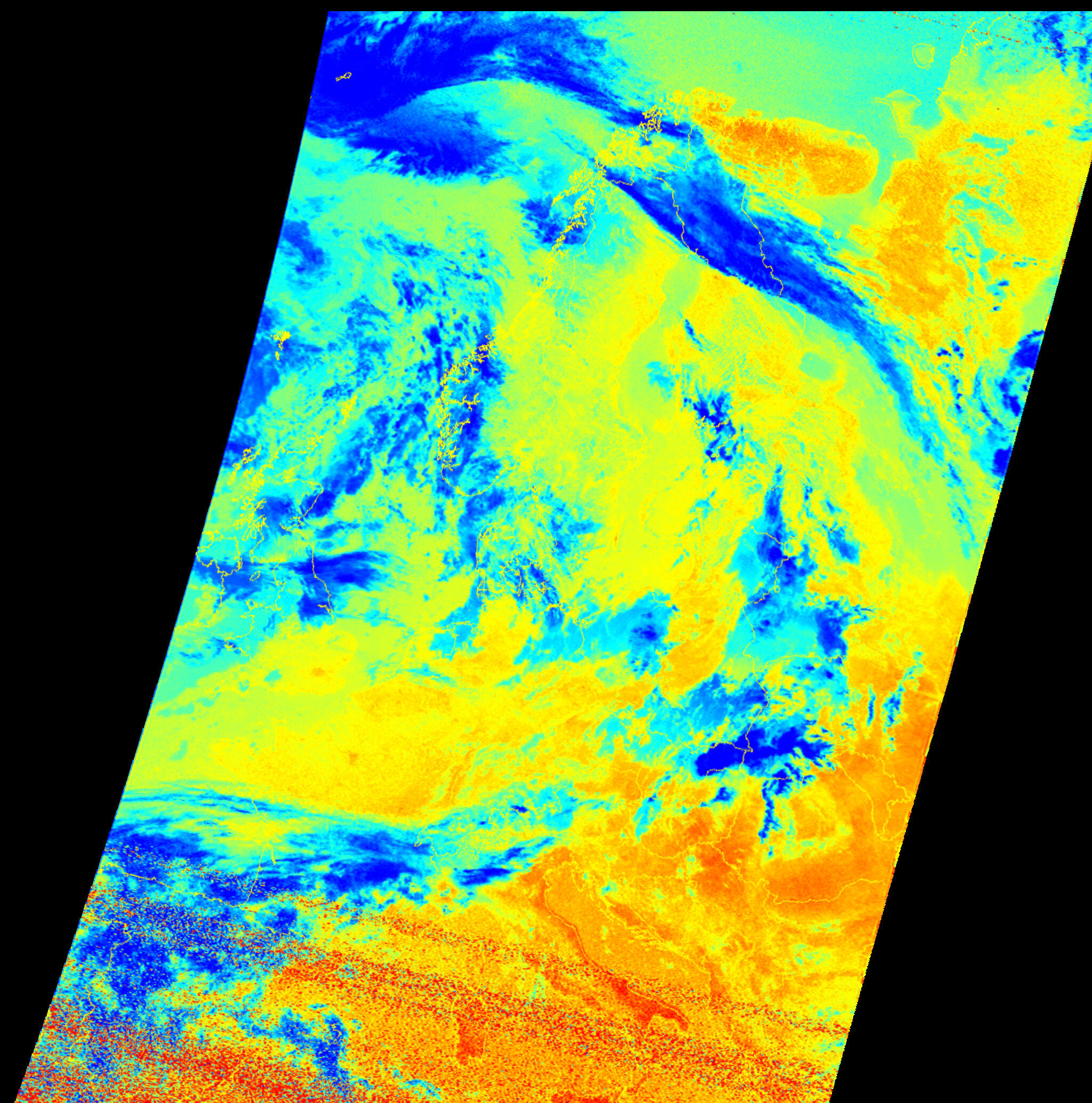 NOAA 15-20240607-070610-Thermal_Channel_projected