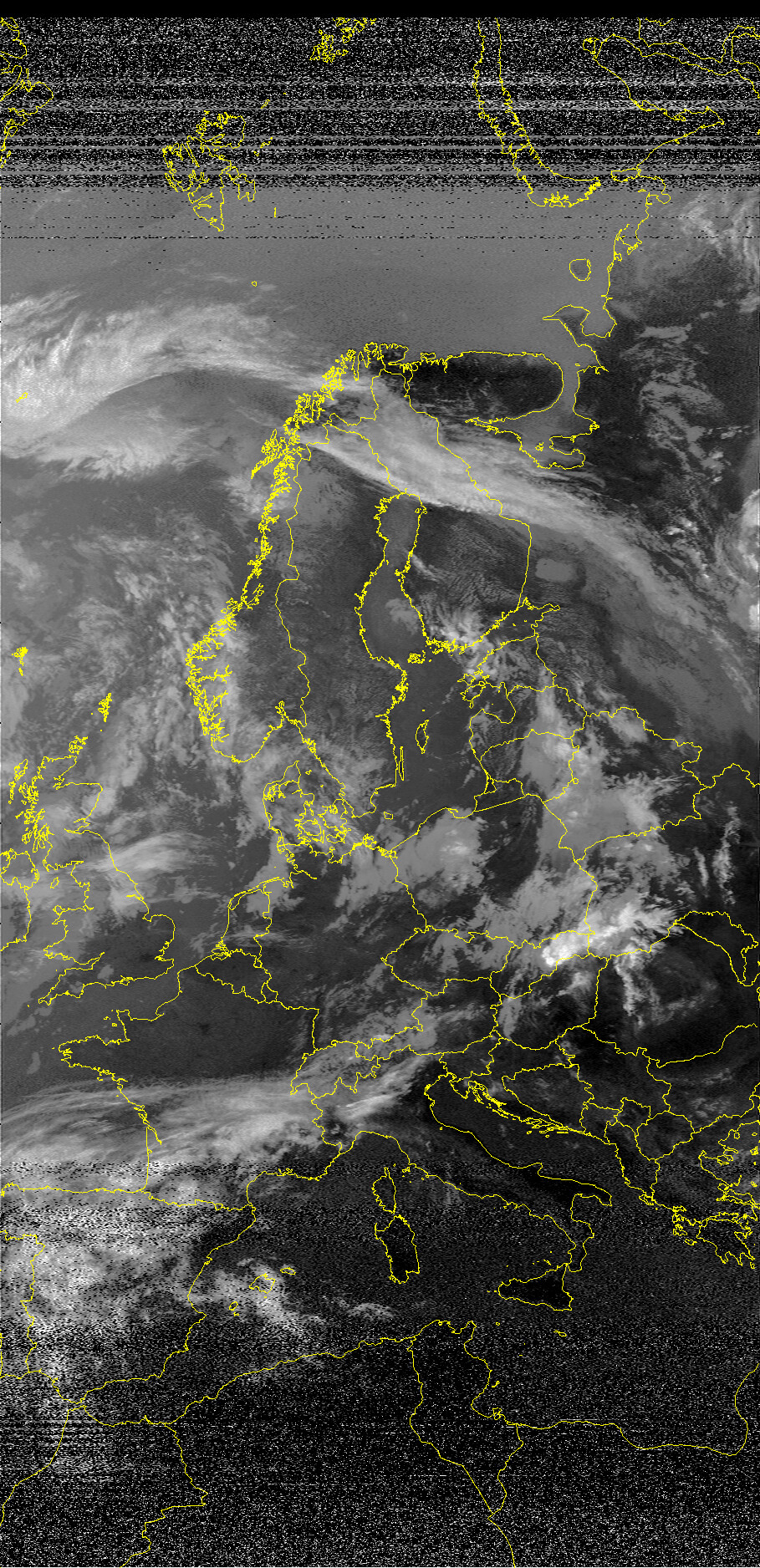 NOAA 15-20240607-070610-ZA