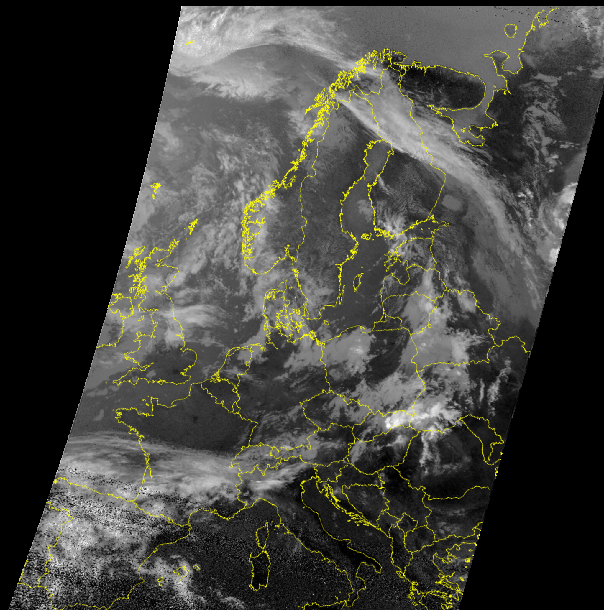 NOAA 15-20240607-070610-ZA_projected