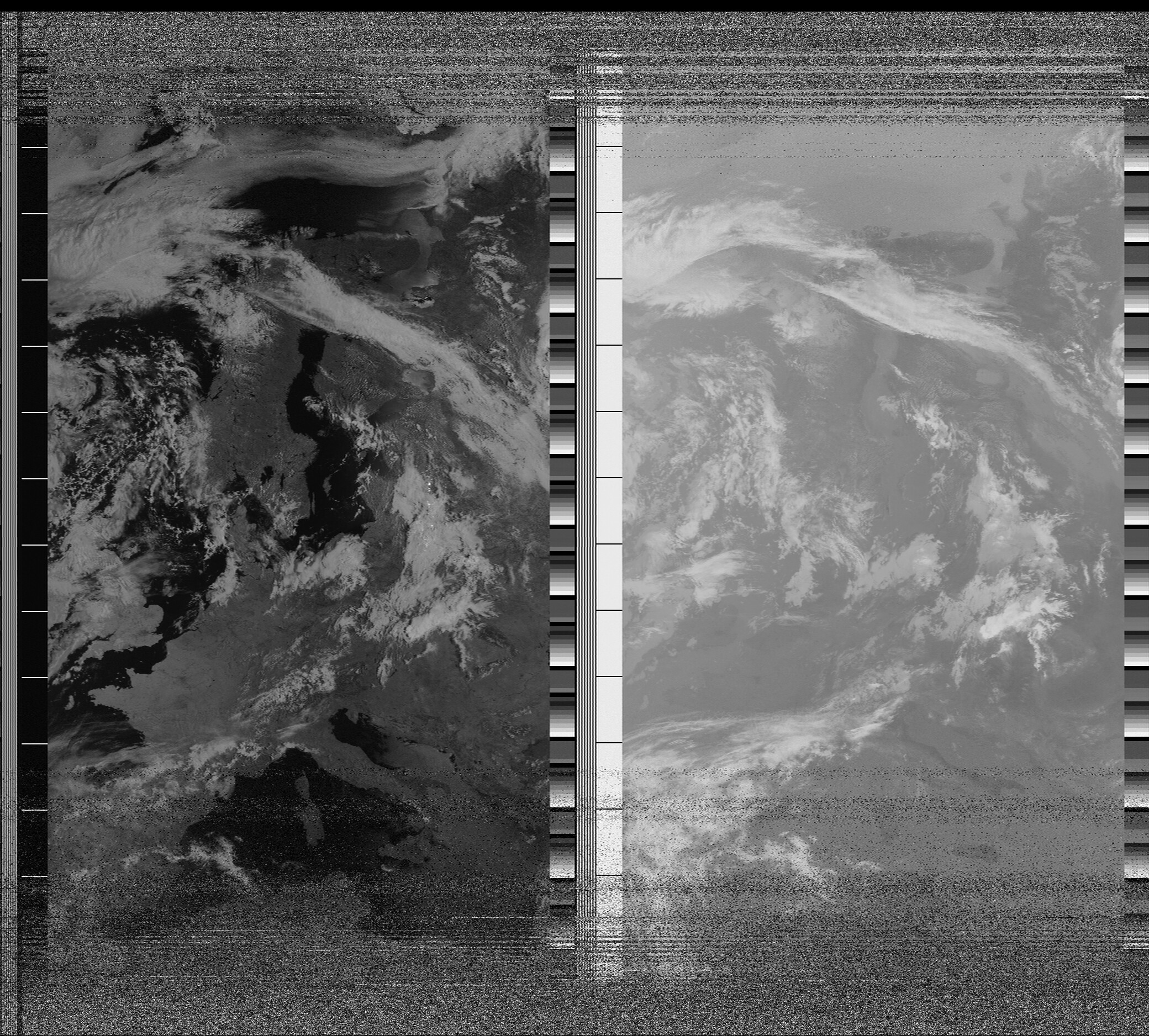 NOAA 15-20240607-070610-raw_sync