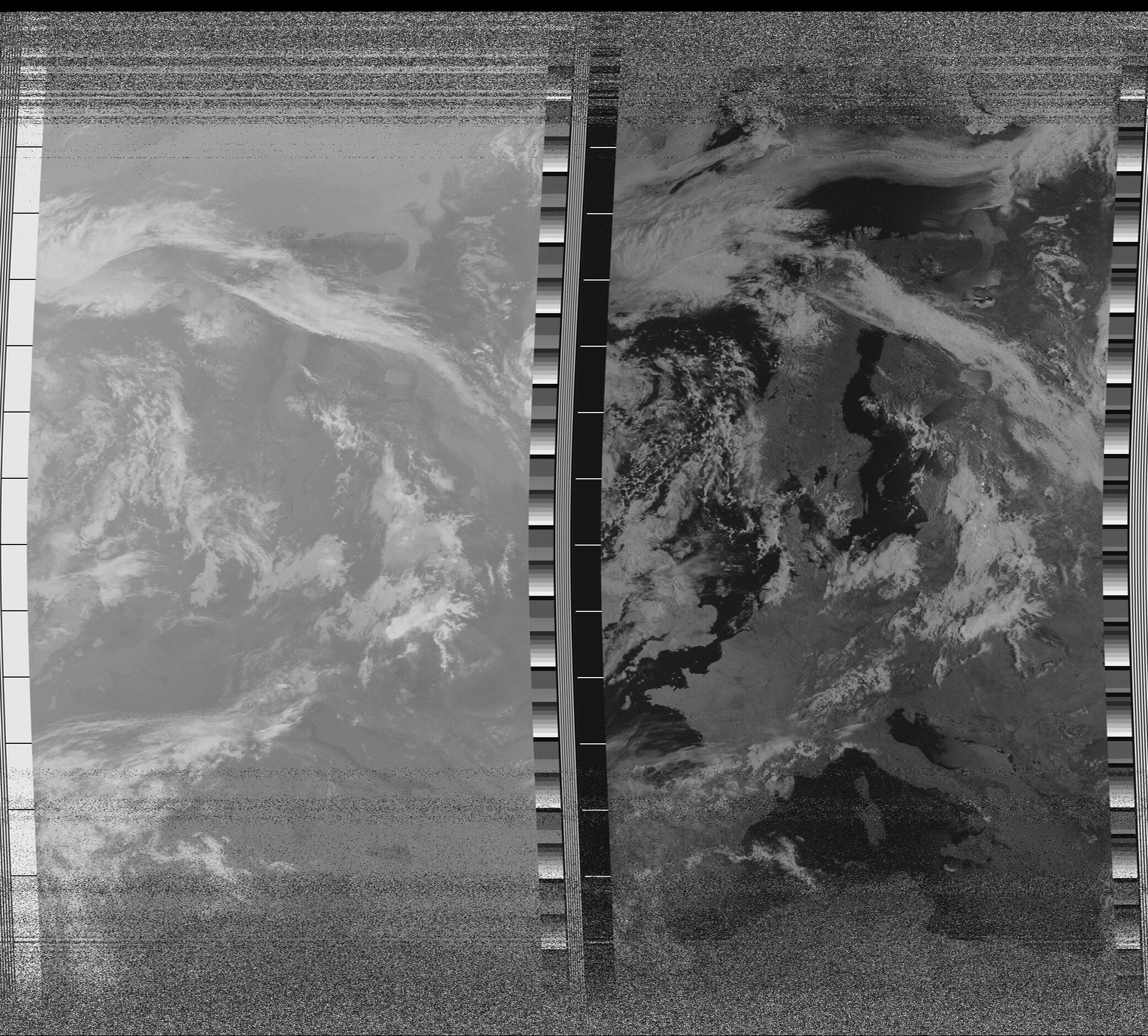 NOAA 15-20240607-070610-raw_unsync