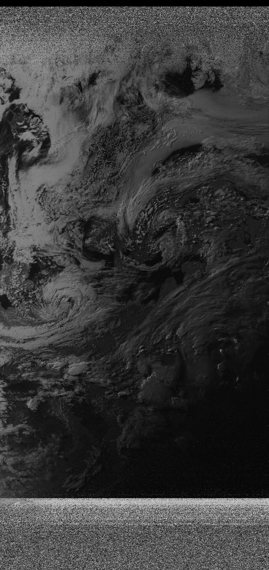 NOAA 15-20240610-171643-APT-A