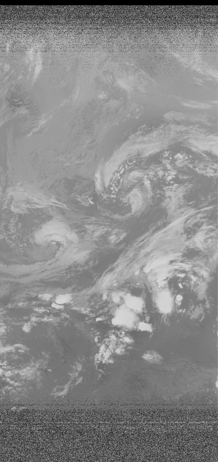 NOAA 15-20240610-171643-APT-B